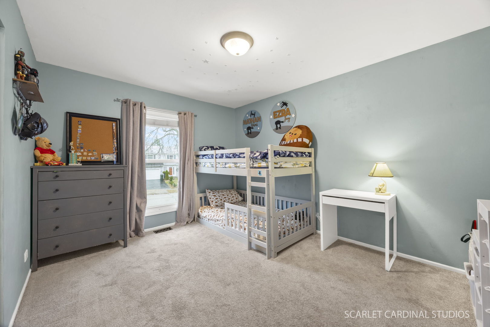 2221 Woodland Circle