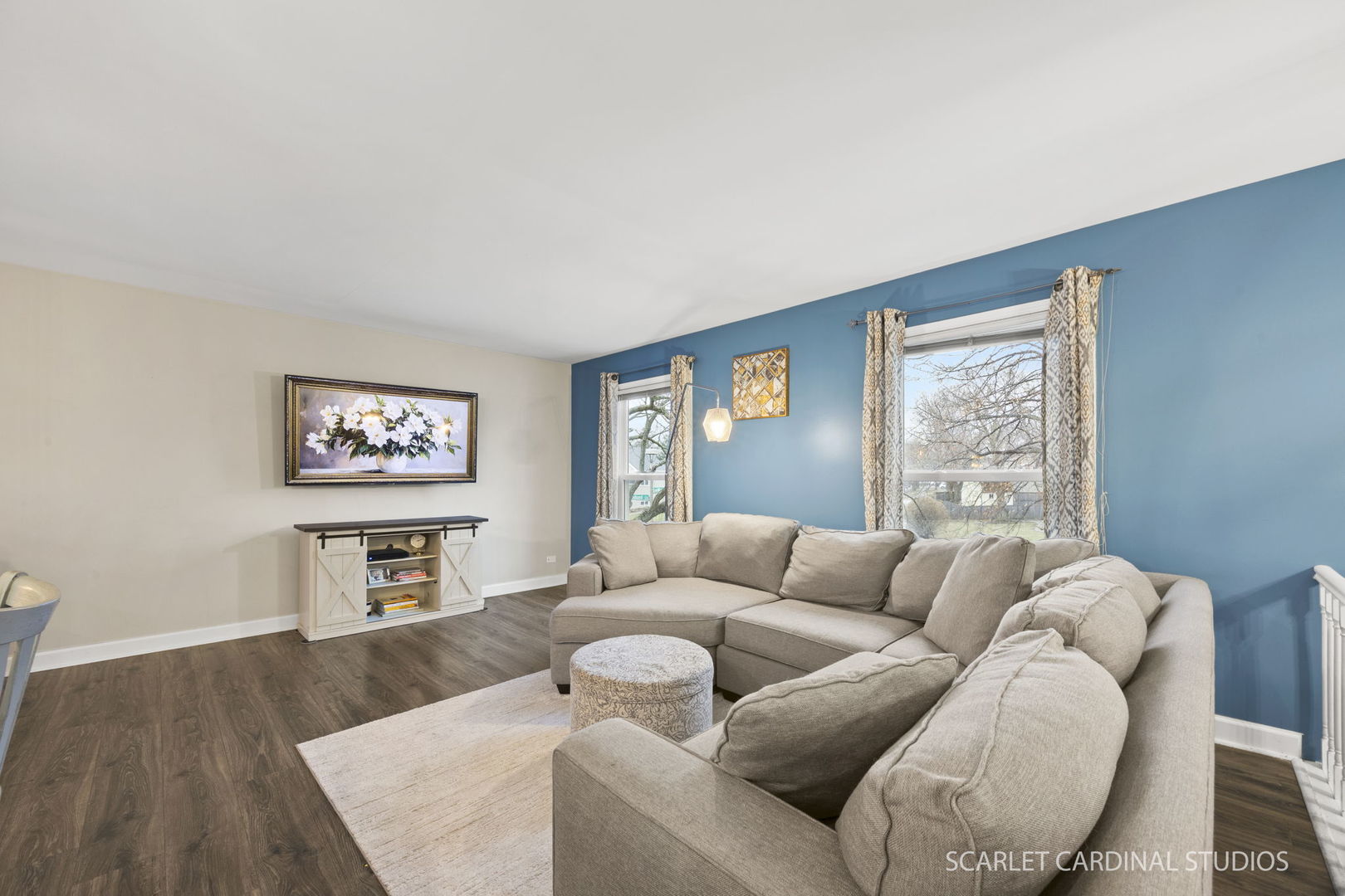 2221 Woodland Circle