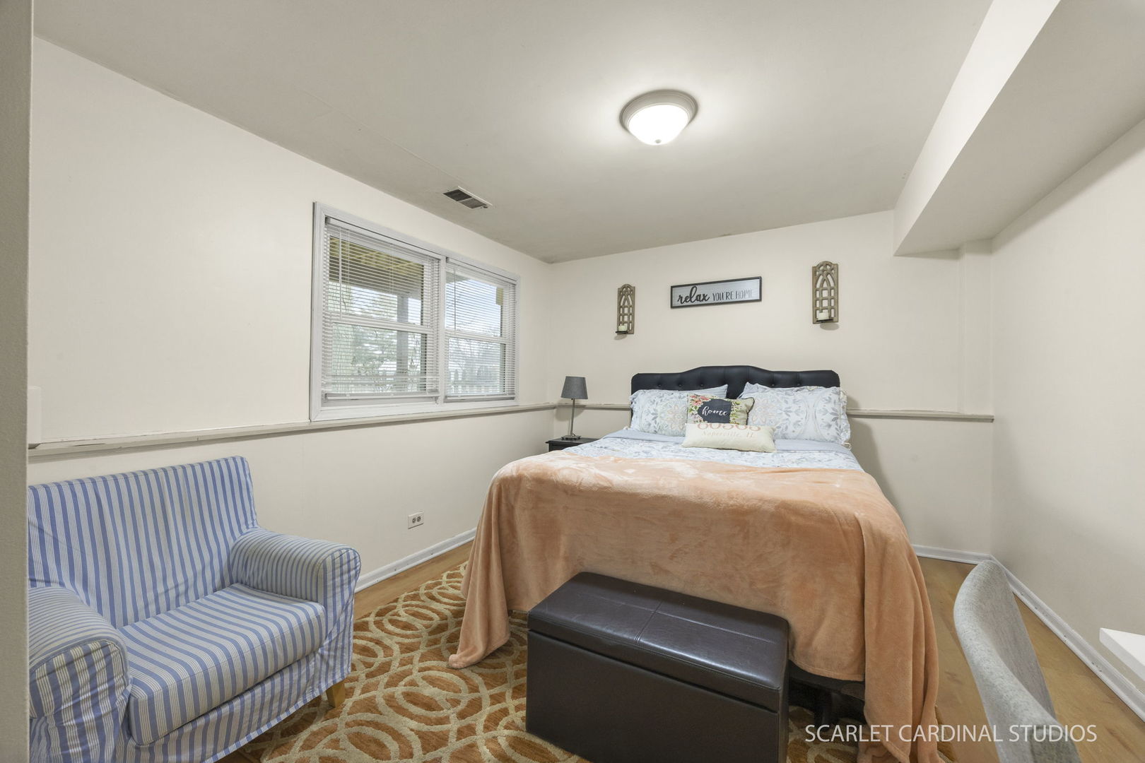 2221 Woodland Circle