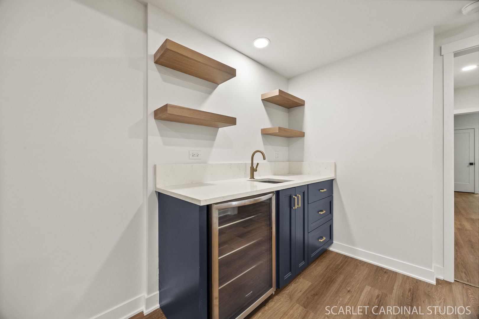 715-717 N Brainard Street