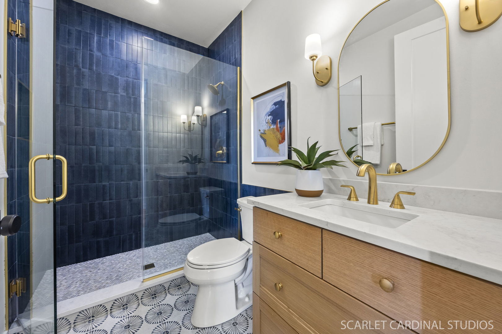 715-717 N Brainard Street