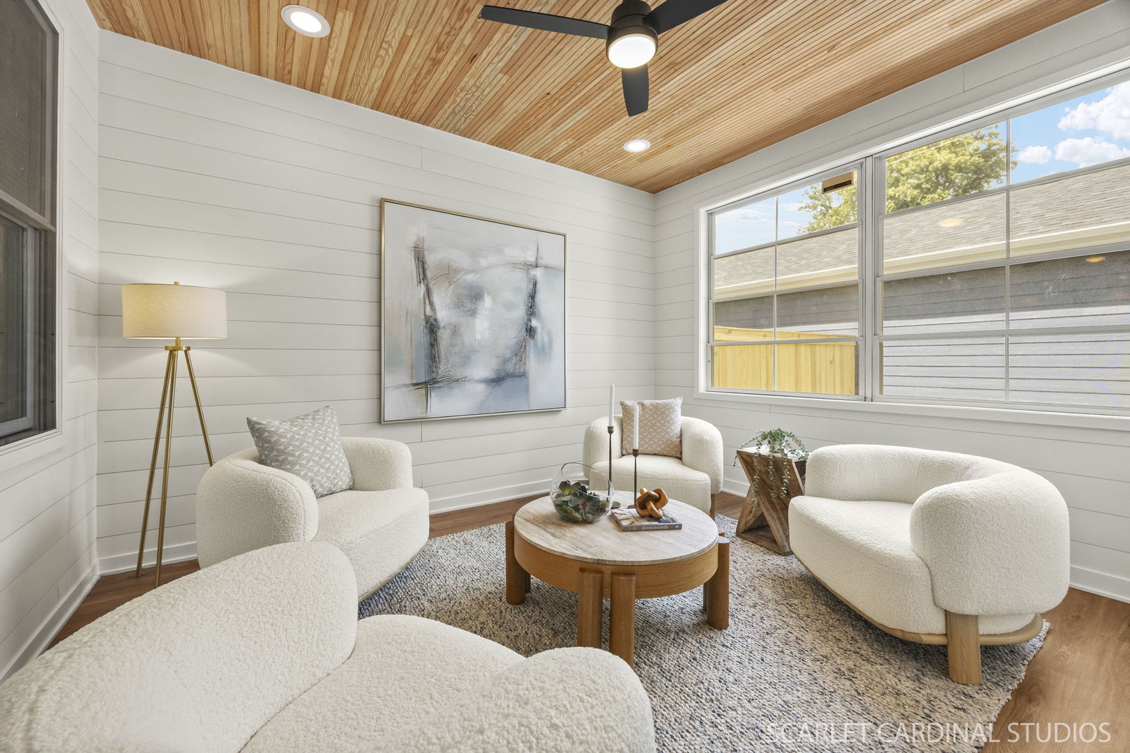 715-717 N Brainard Street