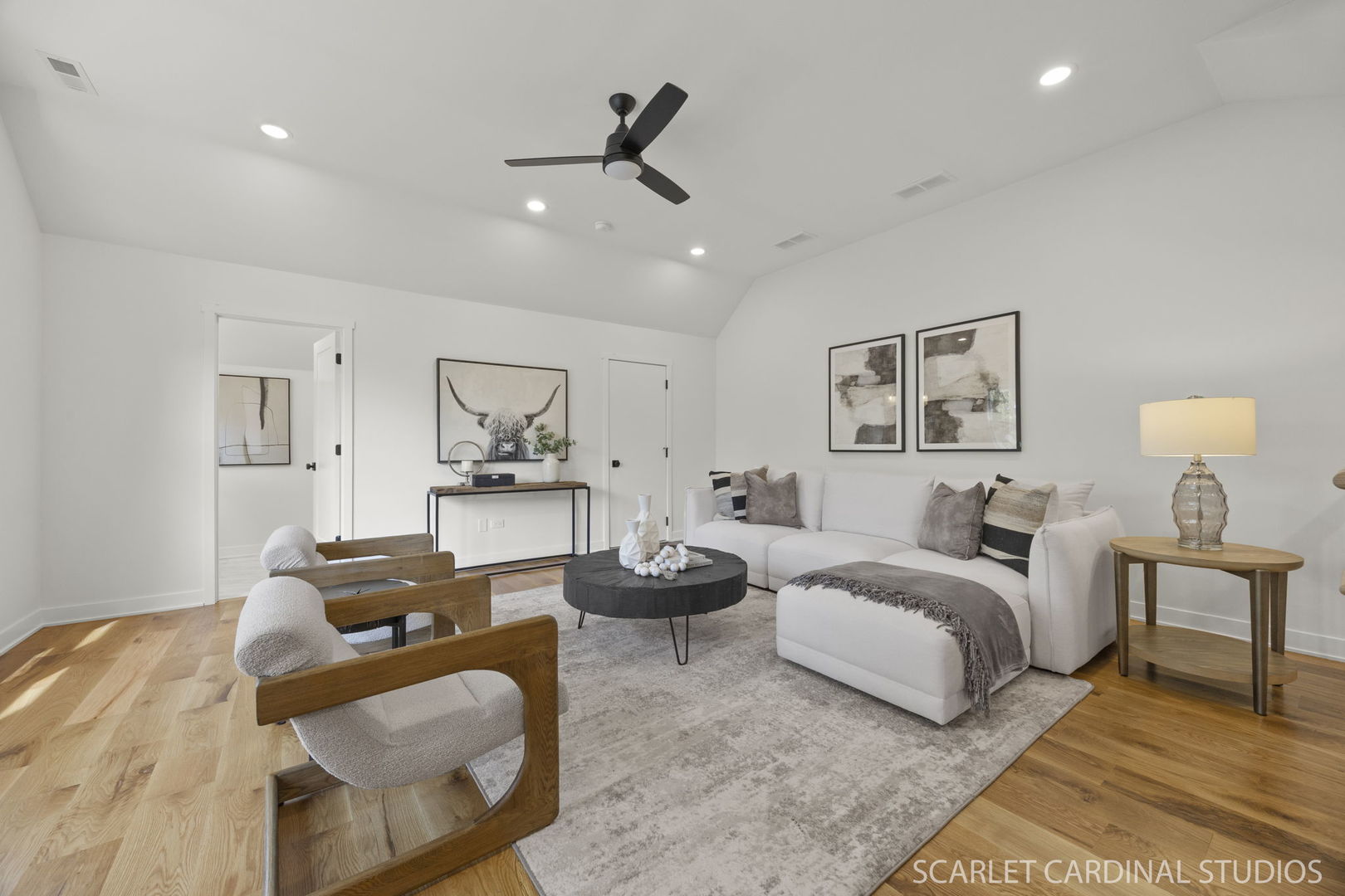 715-717 N Brainard Street