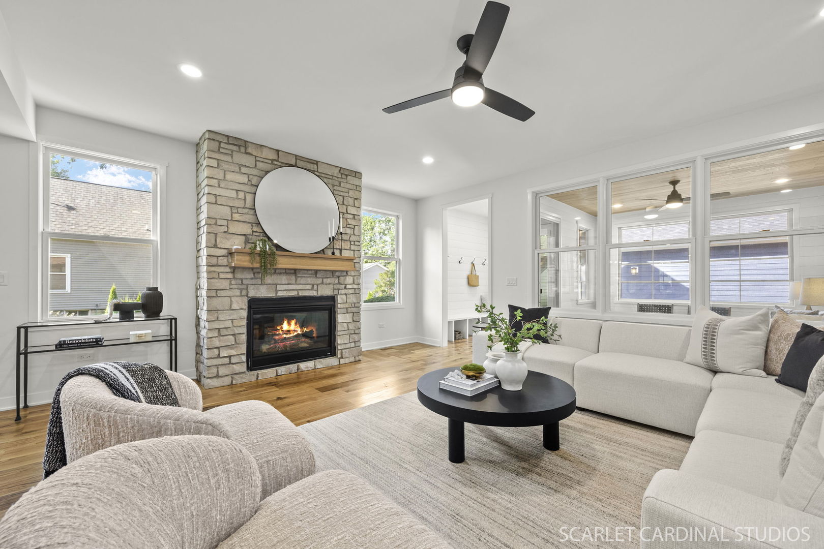 715-717 N Brainard Street