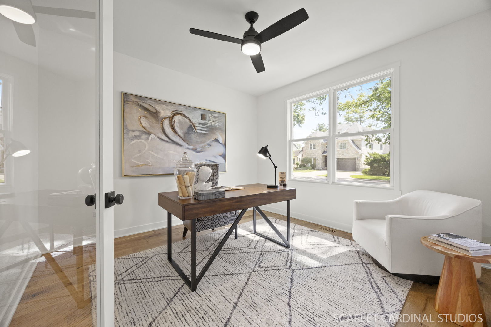 715-717 N Brainard Street