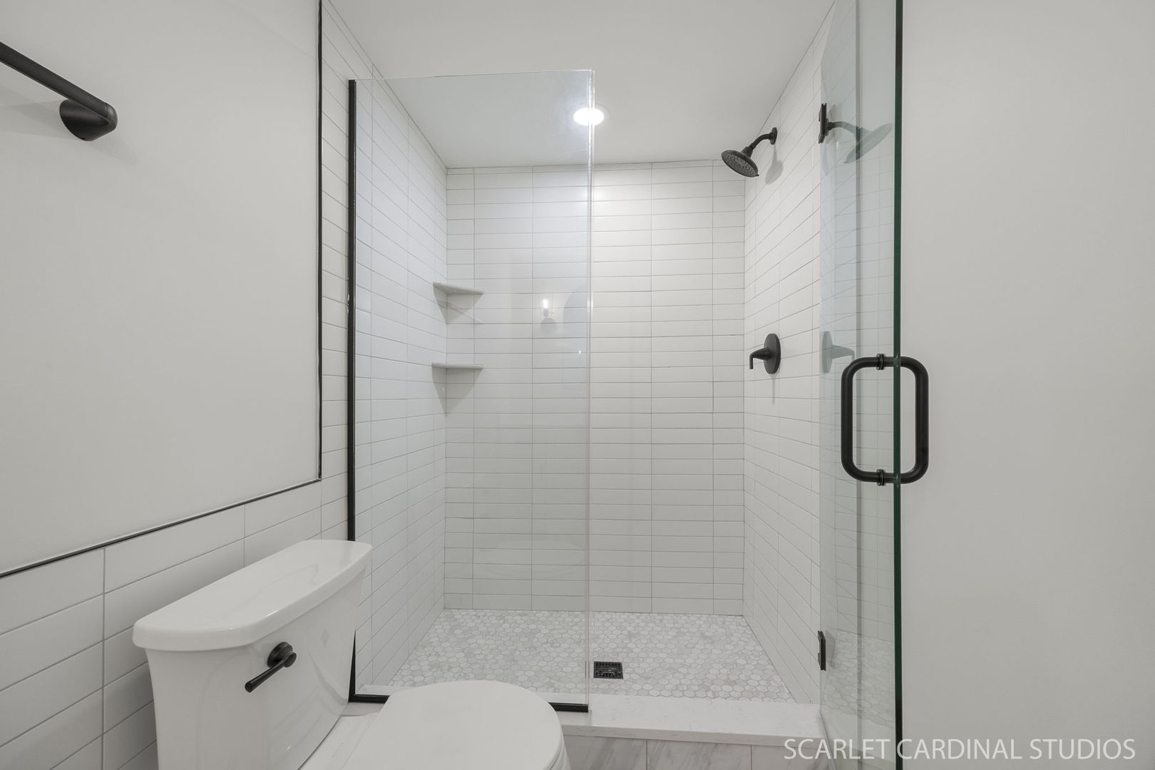 715-717 N Brainard Street