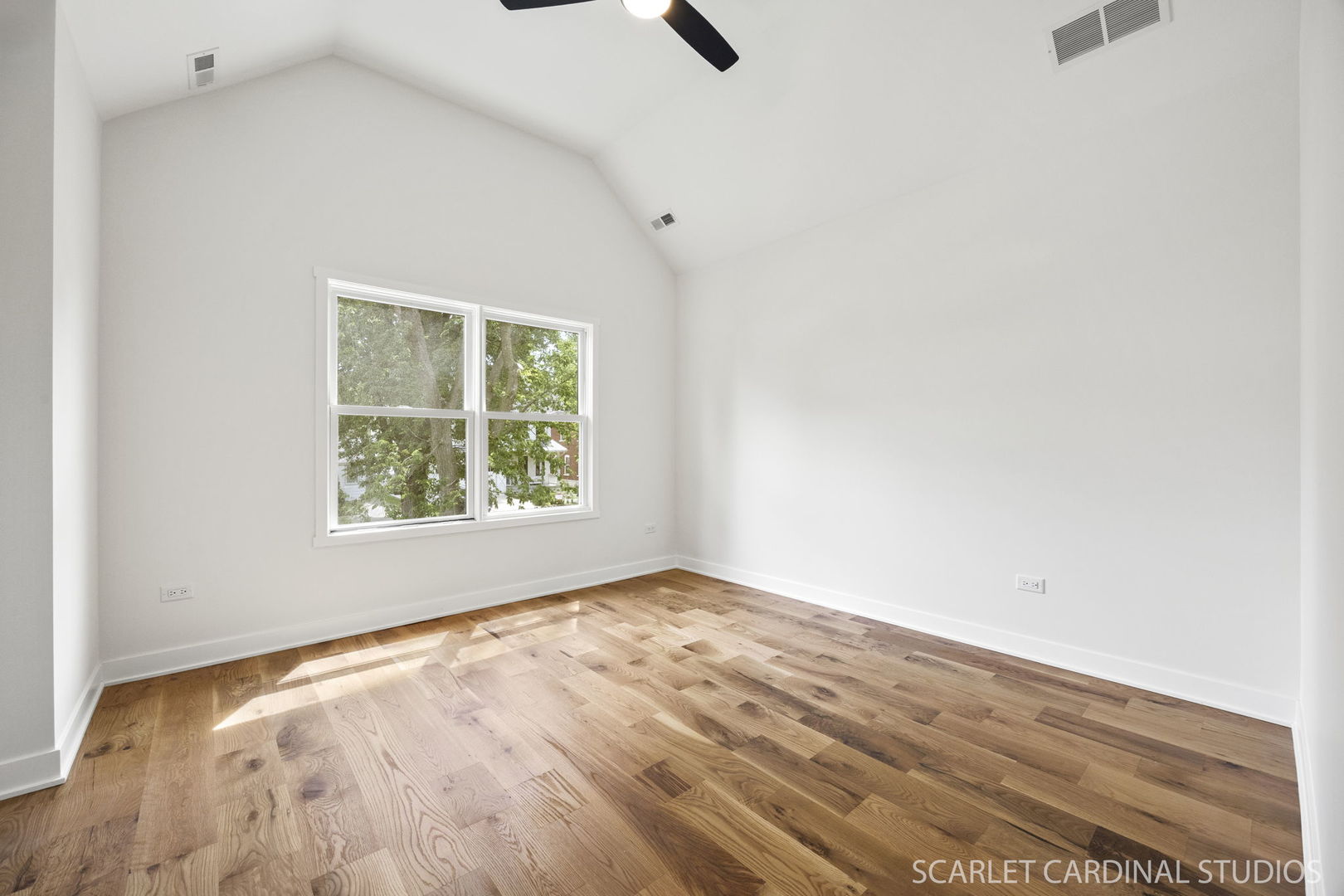 715-717 N Brainard Street