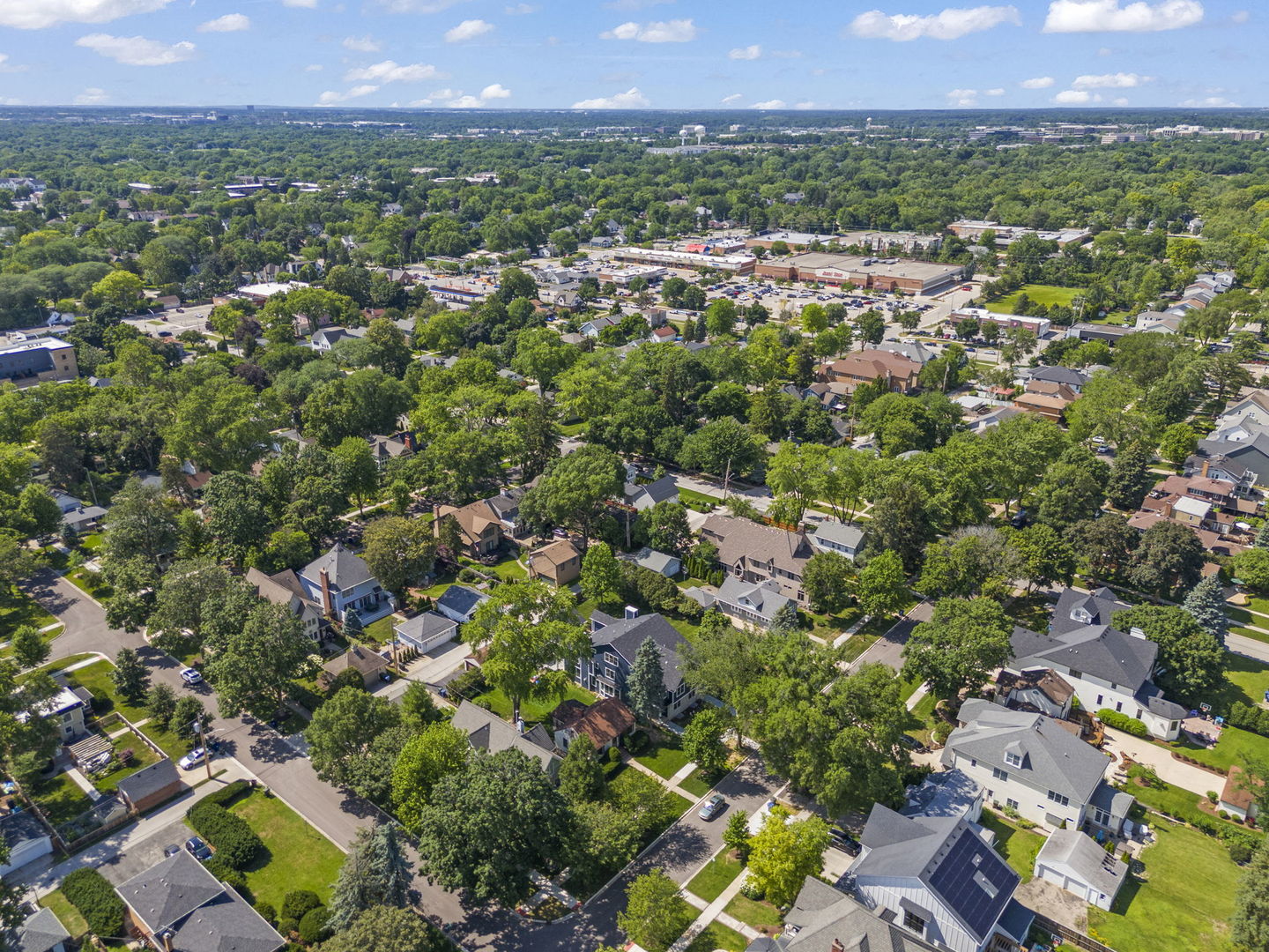 715-717 N Brainard Street