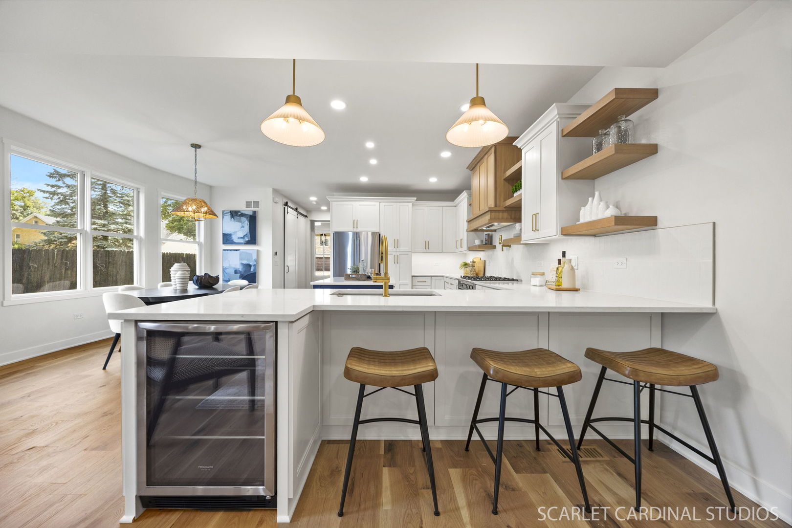 715-717 N Brainard Street