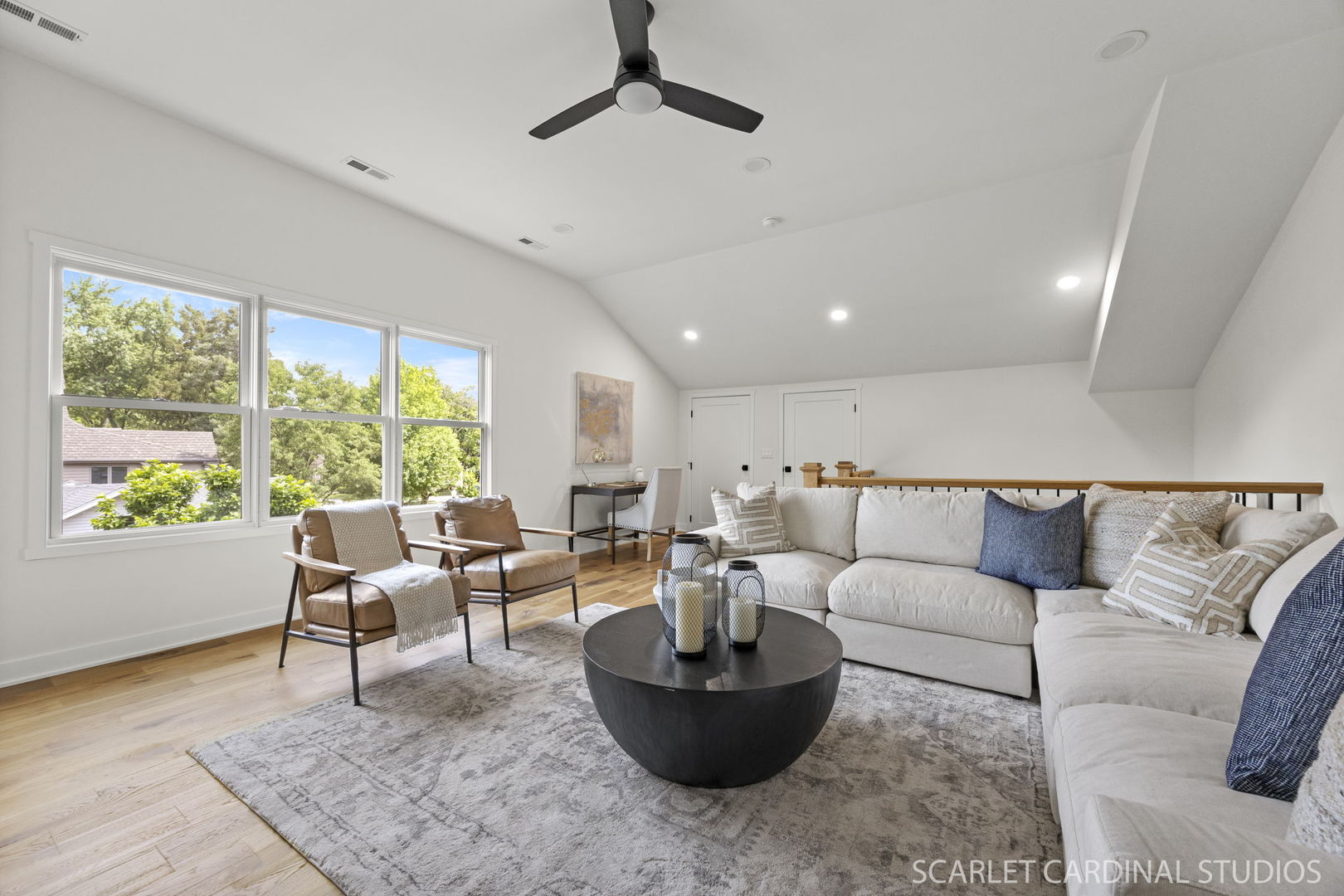 715-717 N Brainard Street