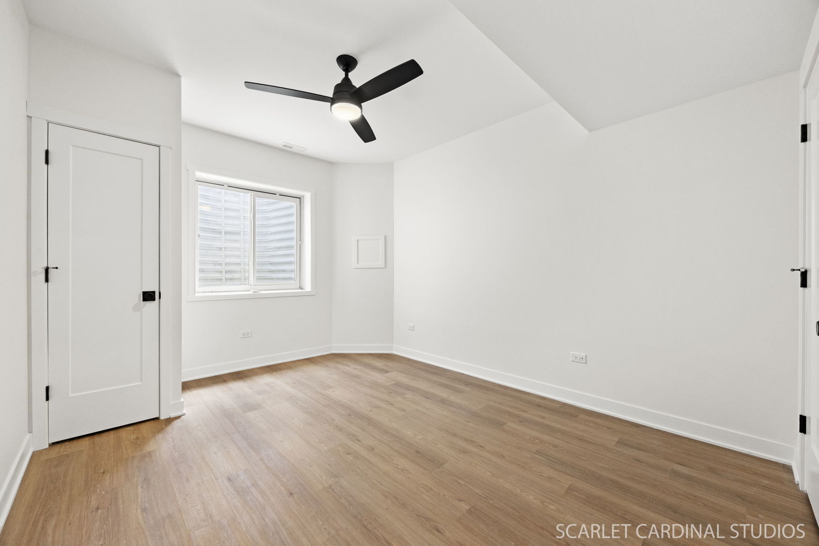 715-717 N Brainard Street