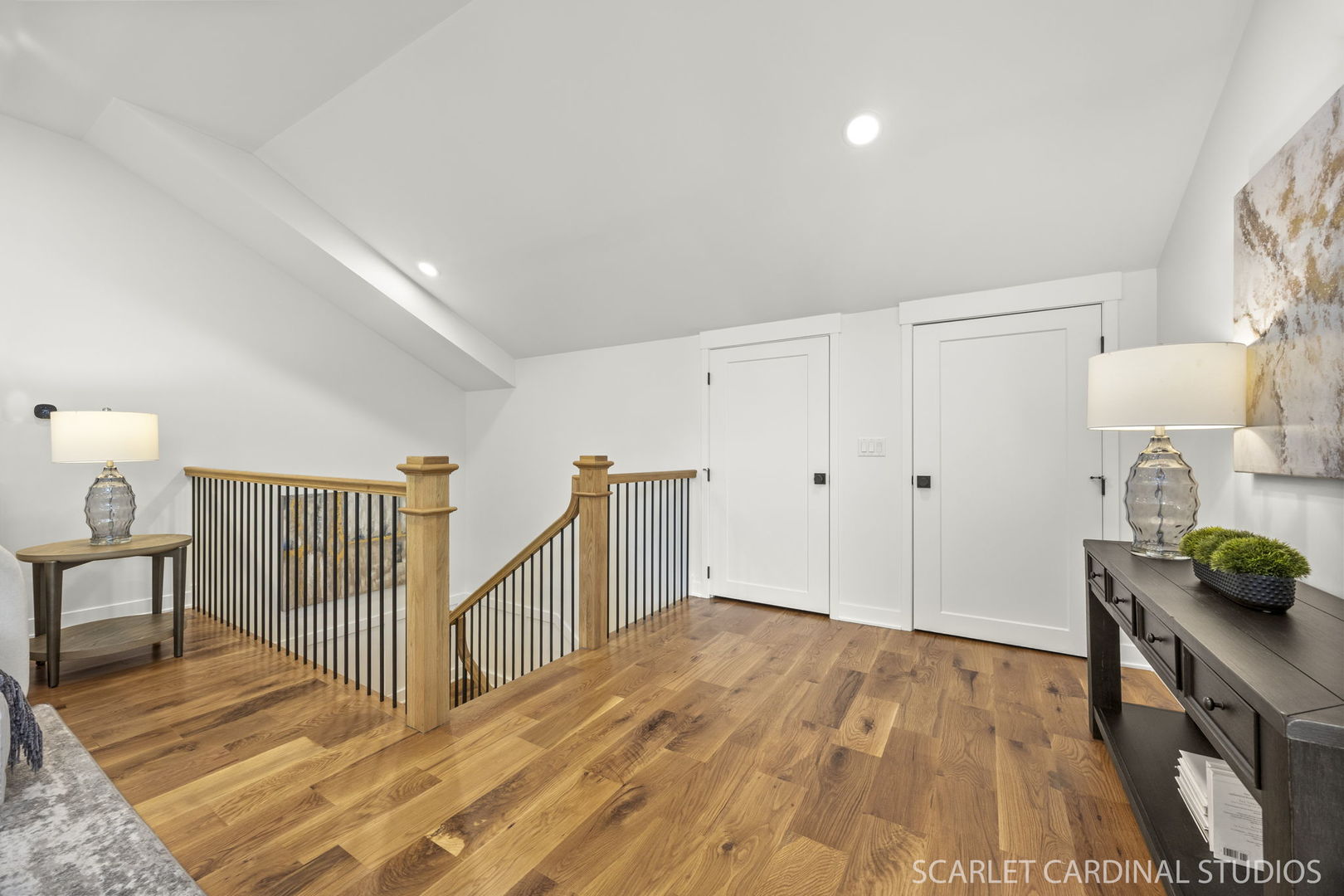 715-717 N Brainard Street