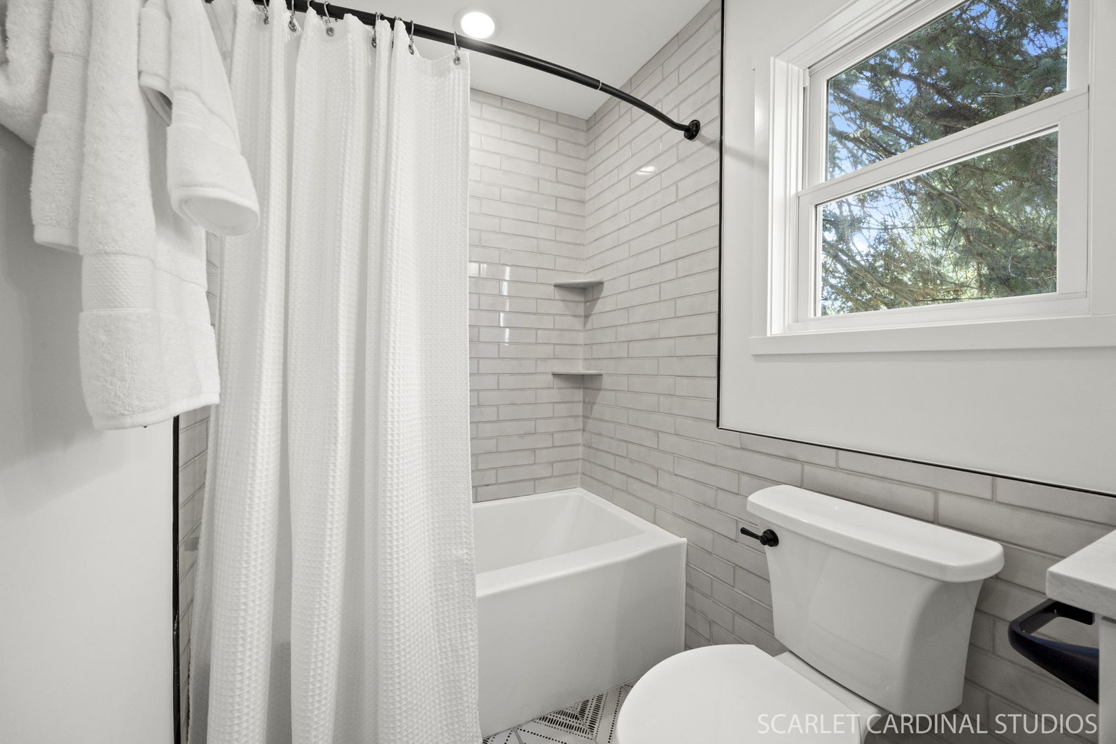 715-717 N Brainard Street