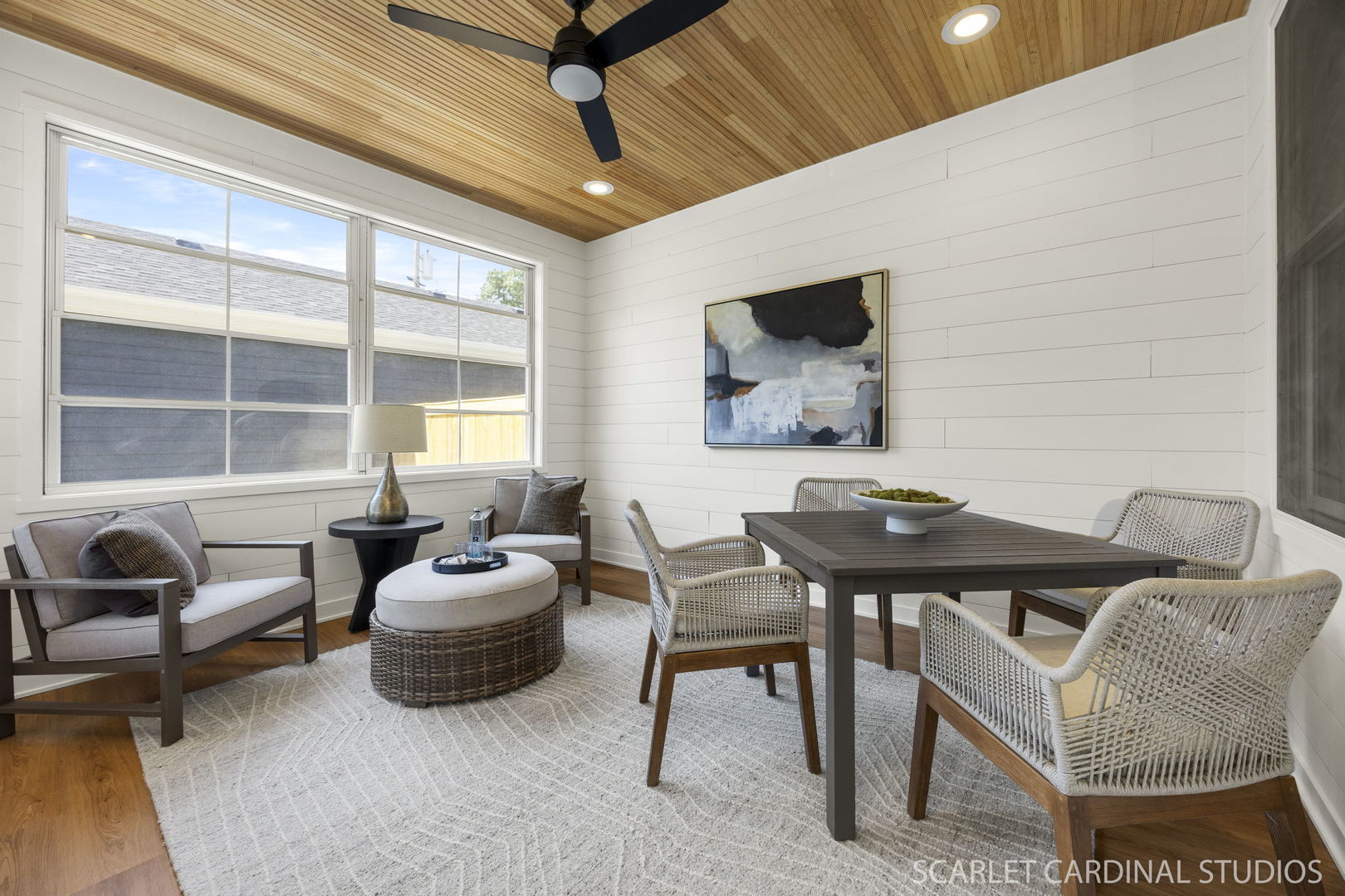 715-717 N Brainard Street