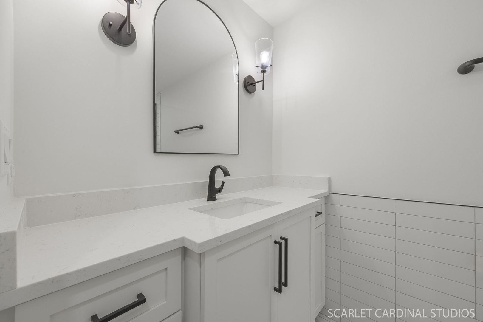 715-717 N Brainard Street