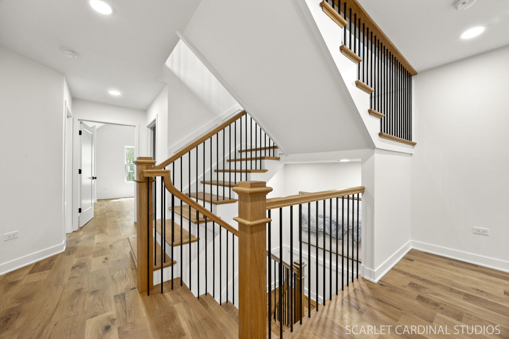 715-717 N Brainard Street