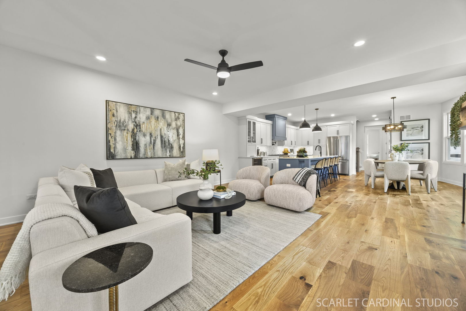 715-717 N Brainard Street