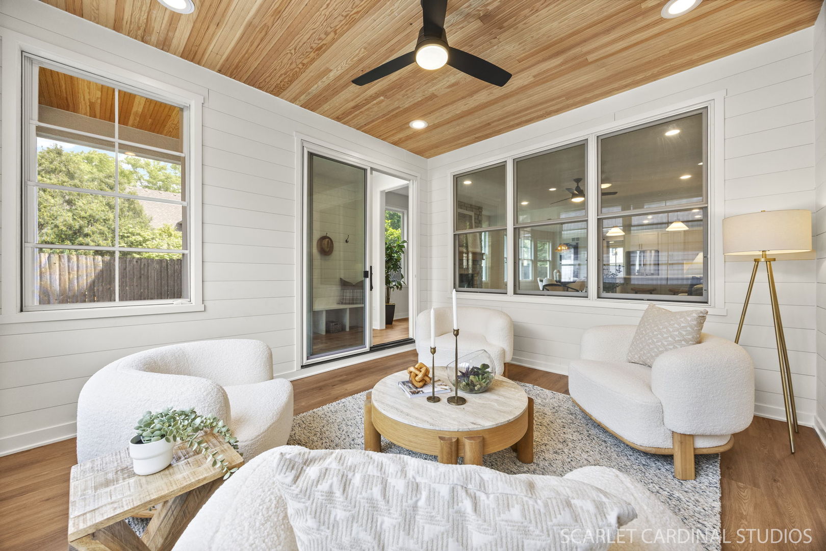 715-717 N Brainard Street