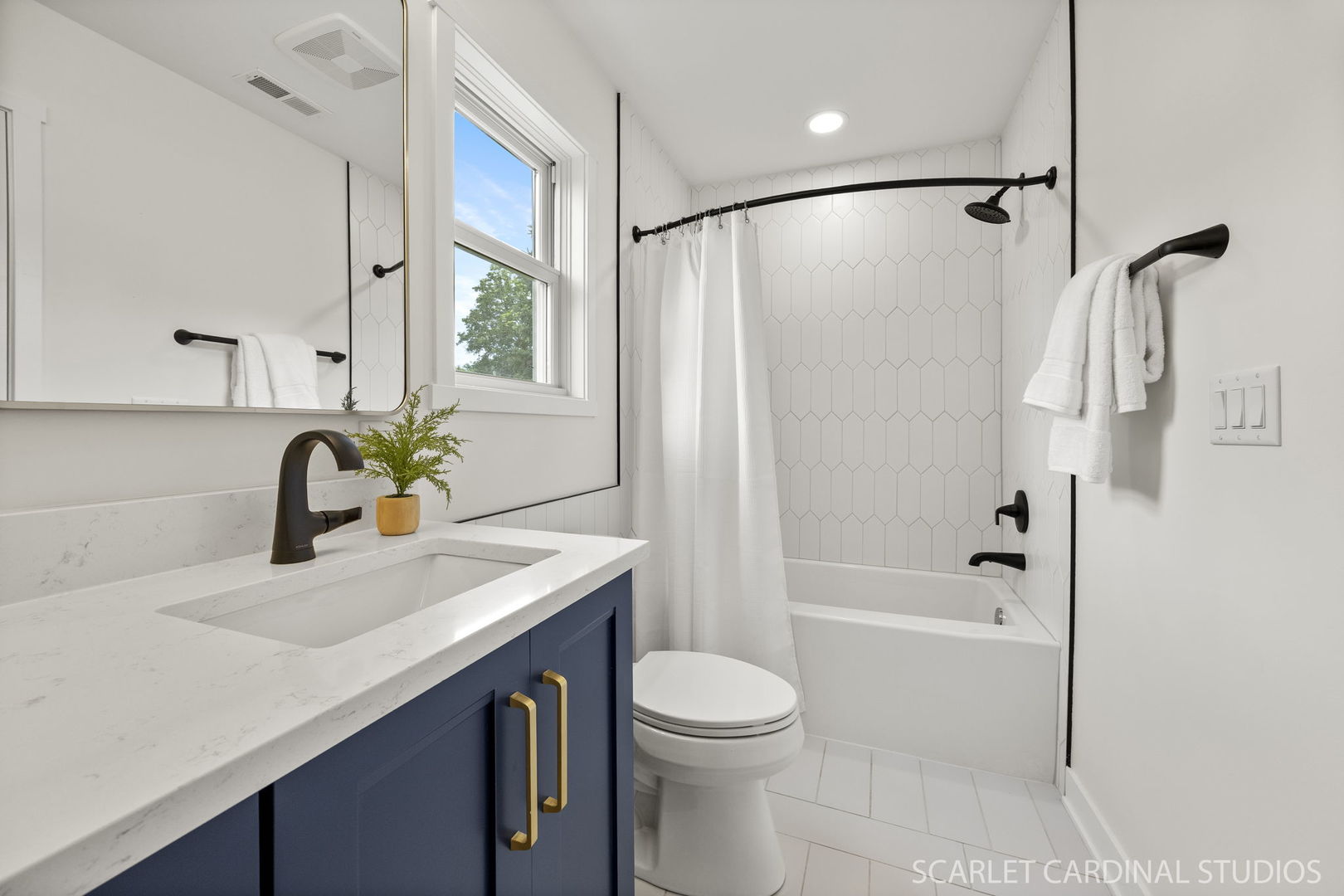 715-717 N Brainard Street