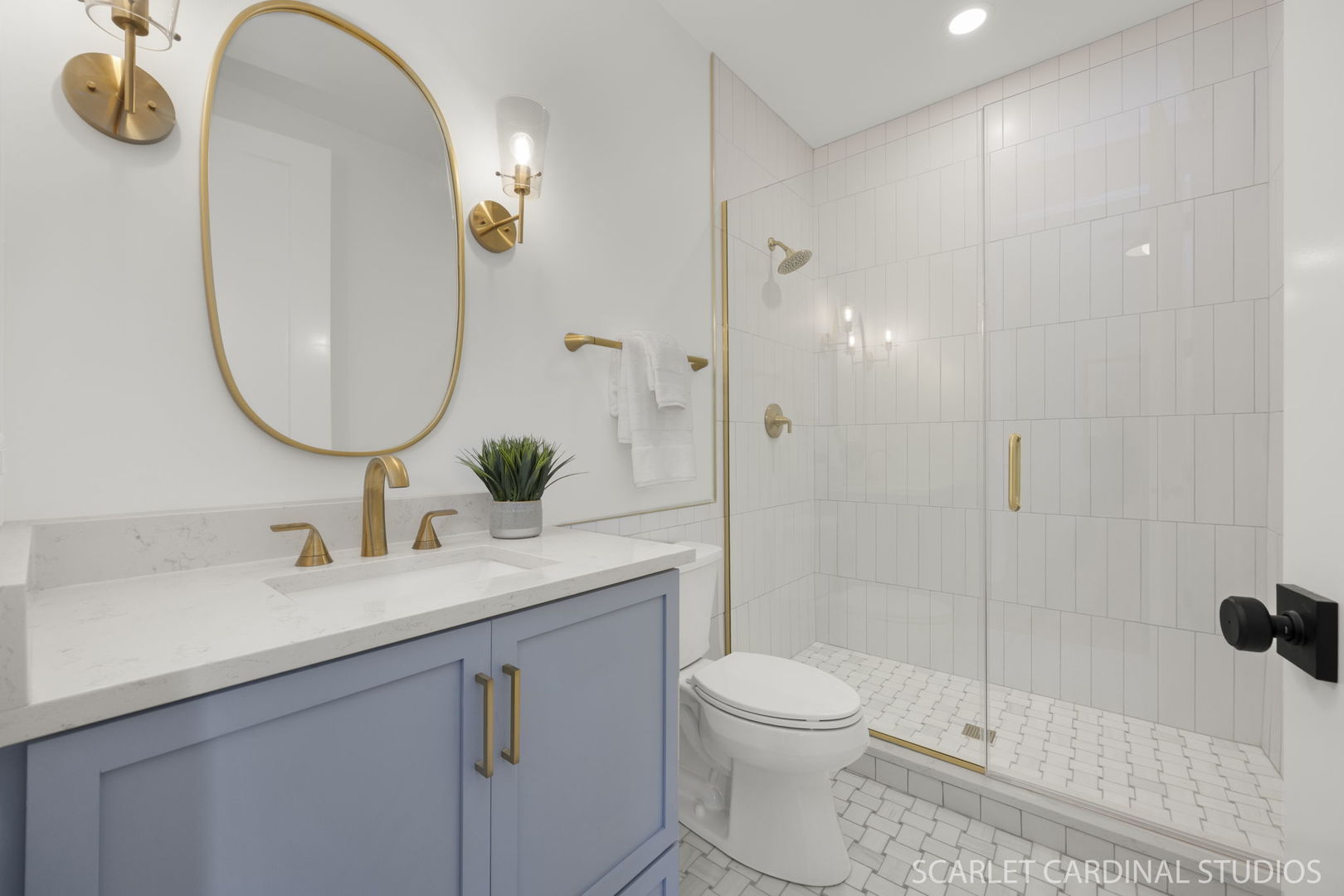 715-717 N Brainard Street