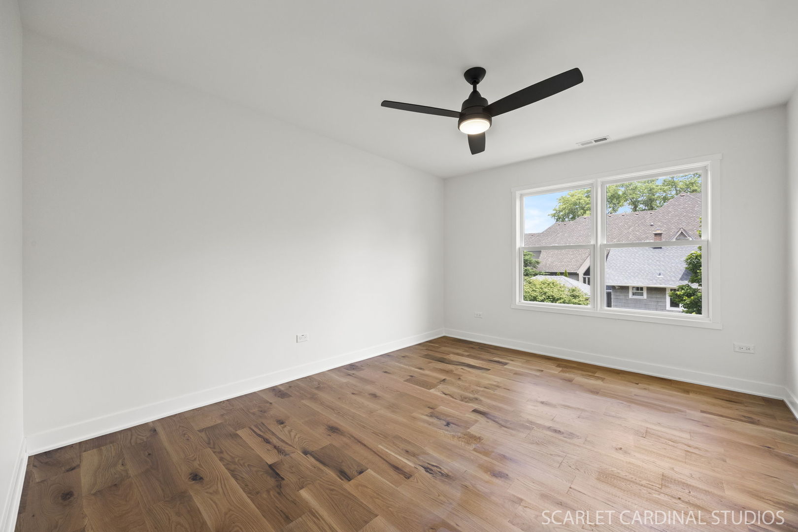 715-717 N Brainard Street