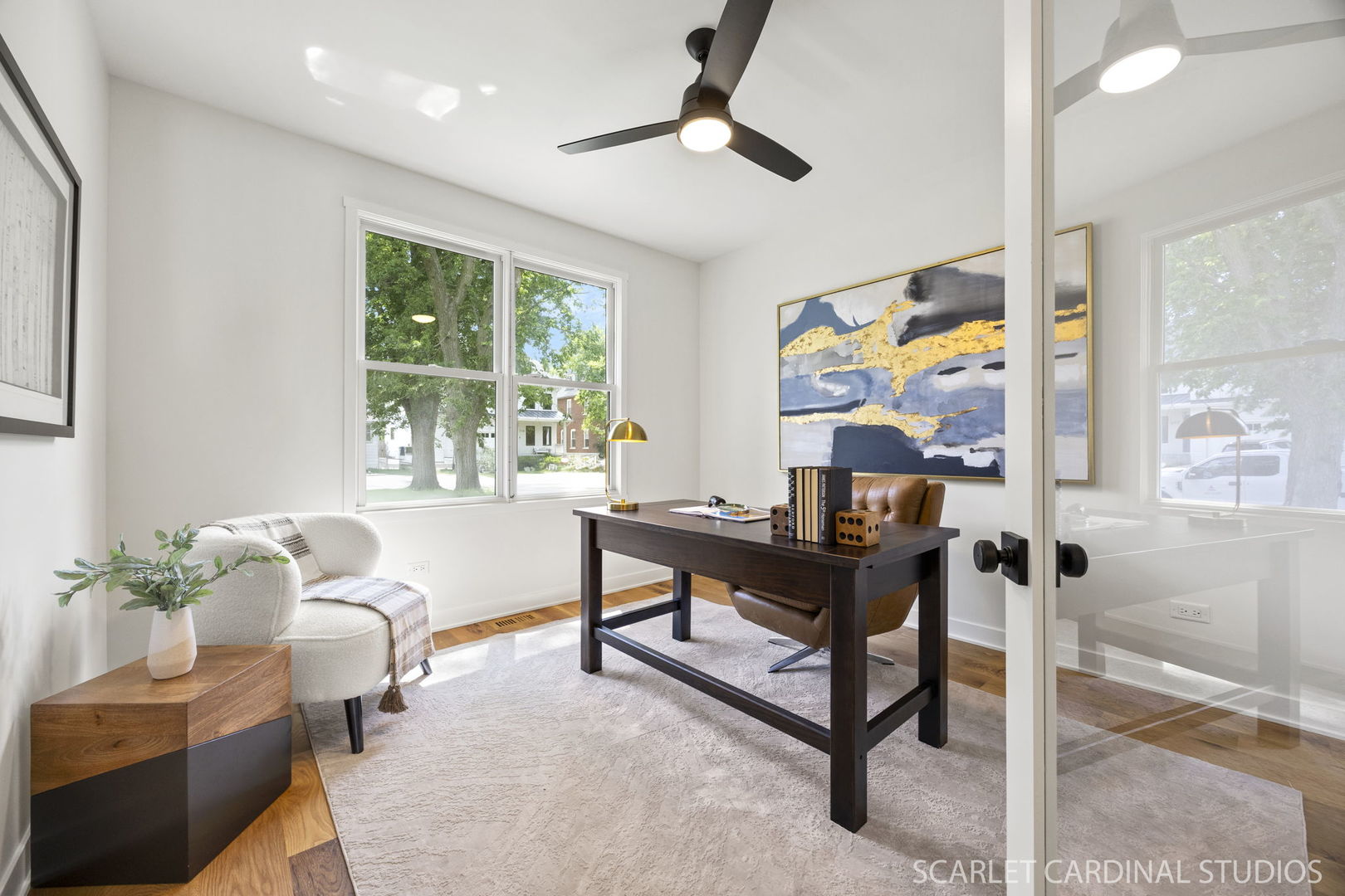 715-717 N Brainard Street