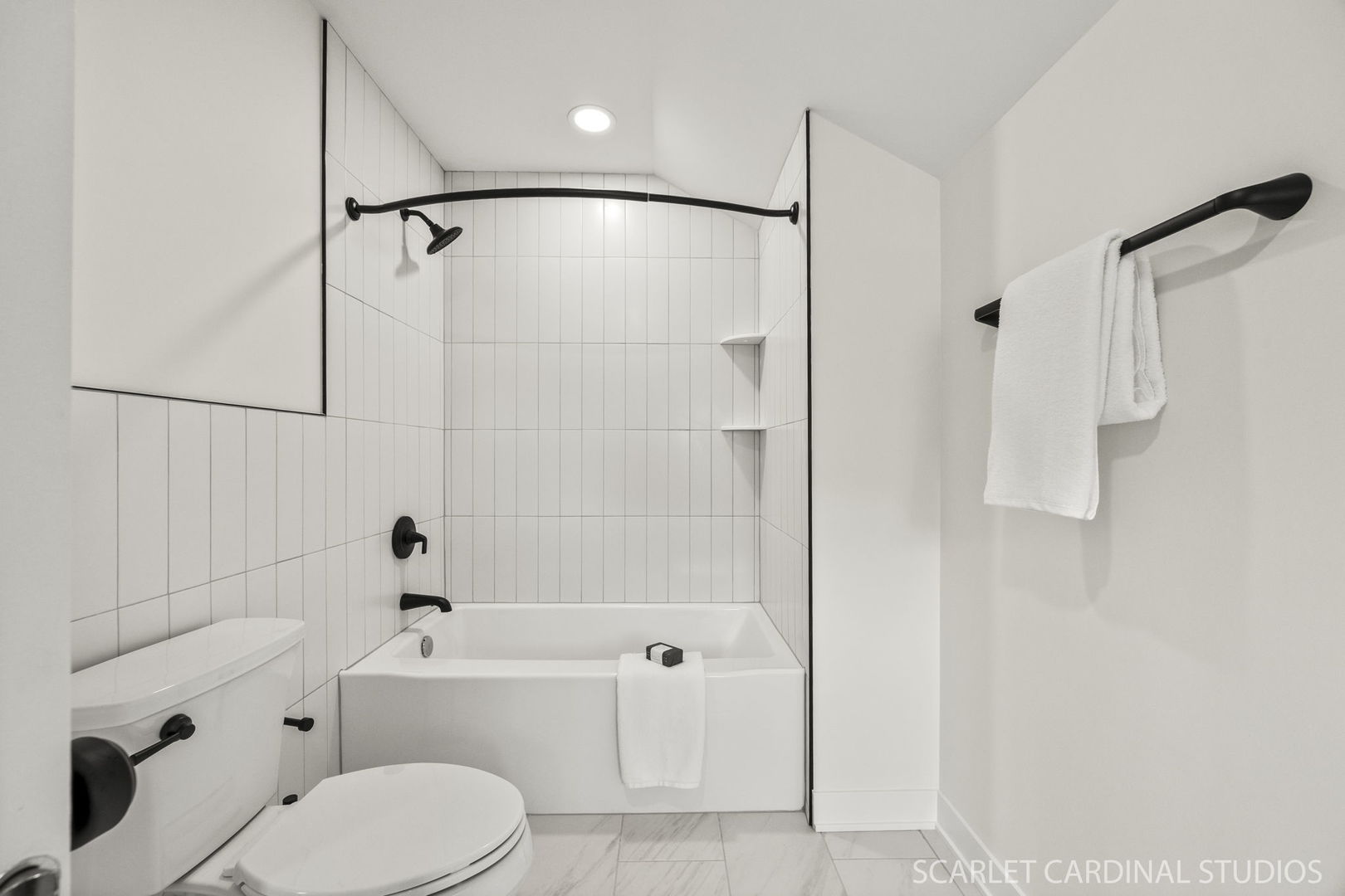 717 N Brainard Street