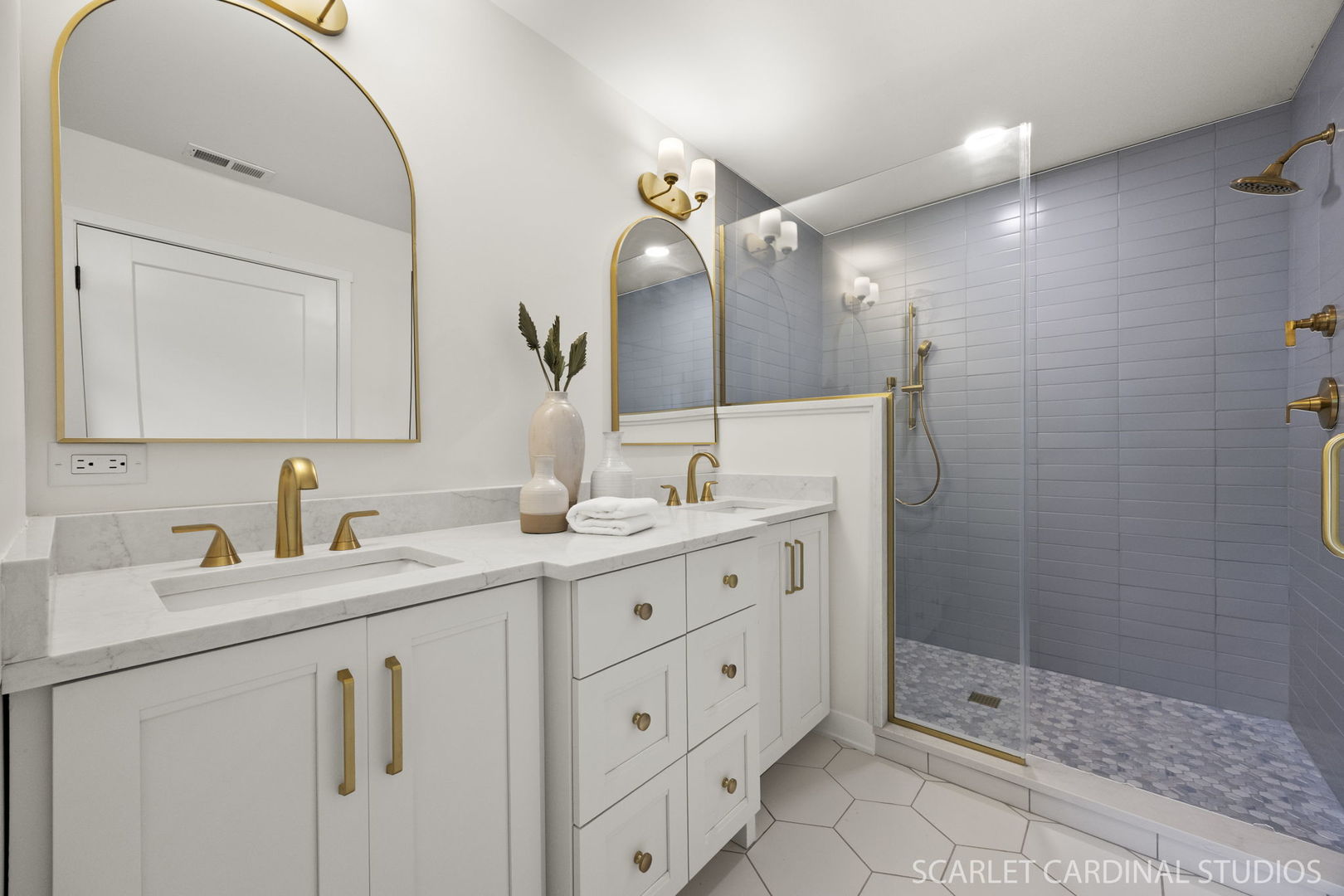 717 N Brainard Street