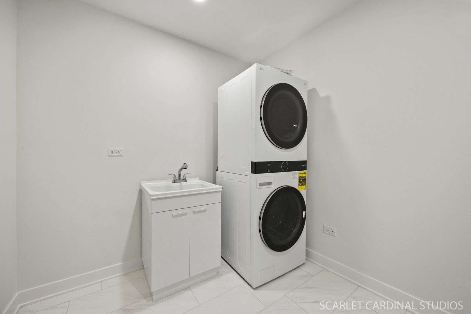 717 N Brainard Street