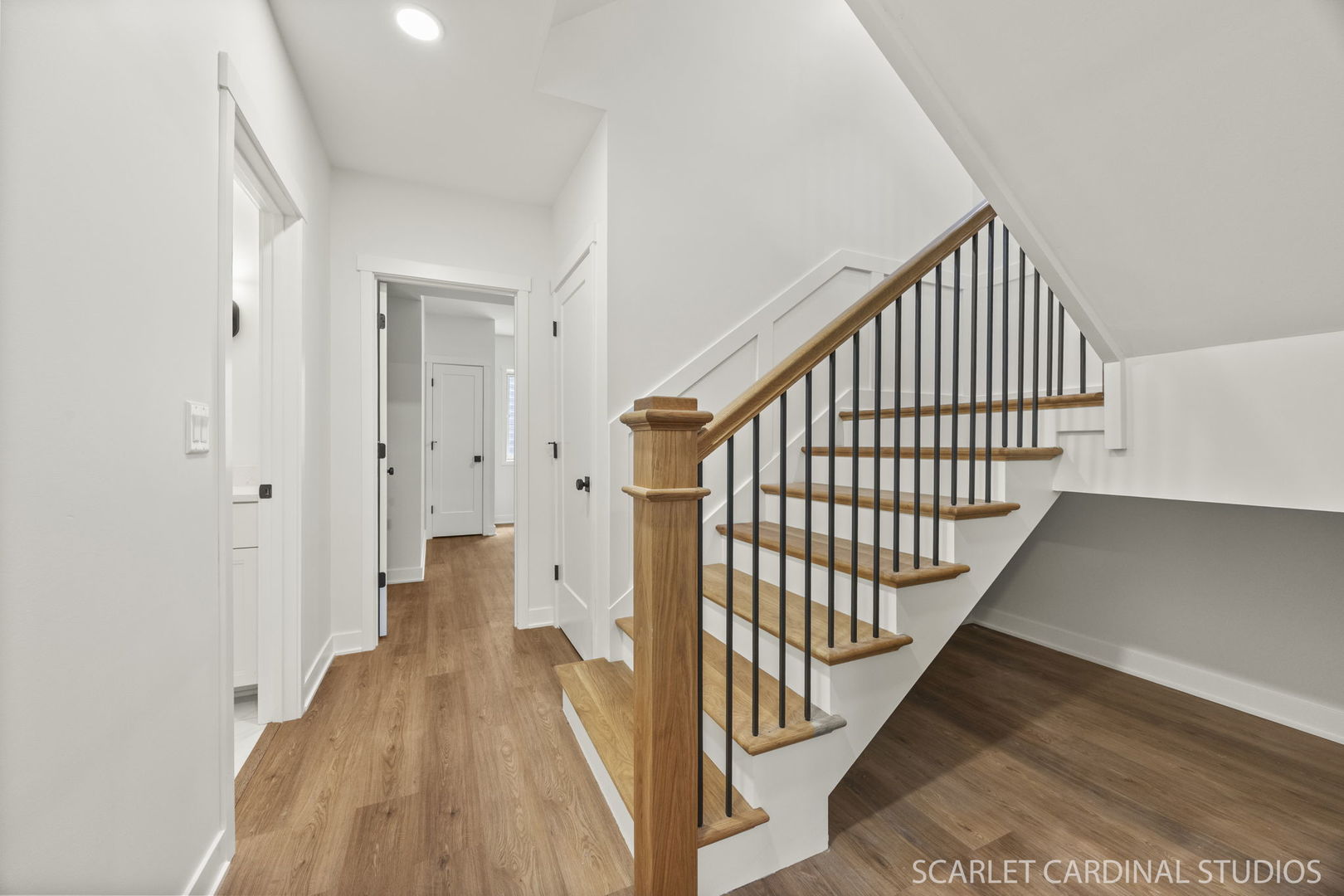 717 N Brainard Street