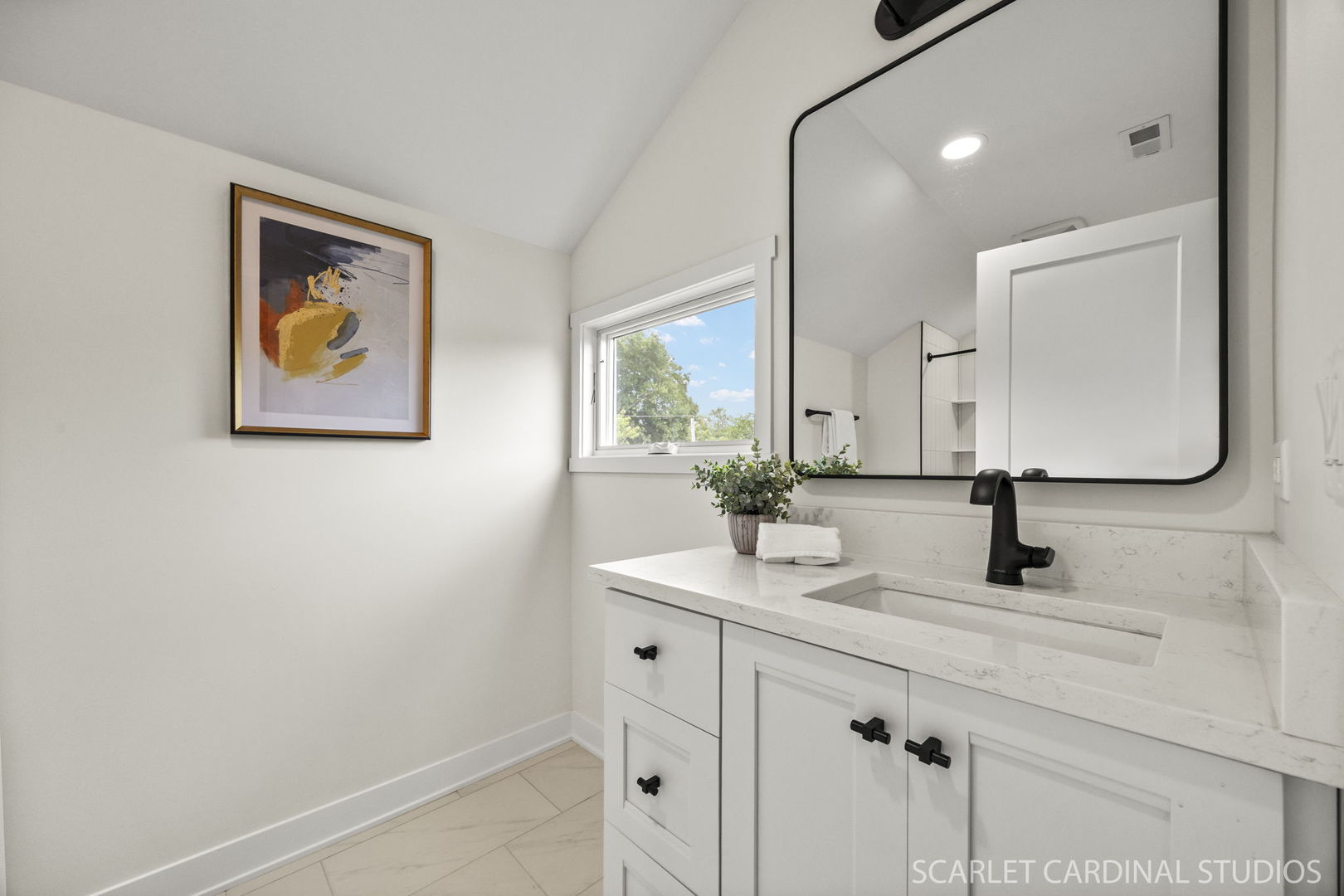 717 N Brainard Street