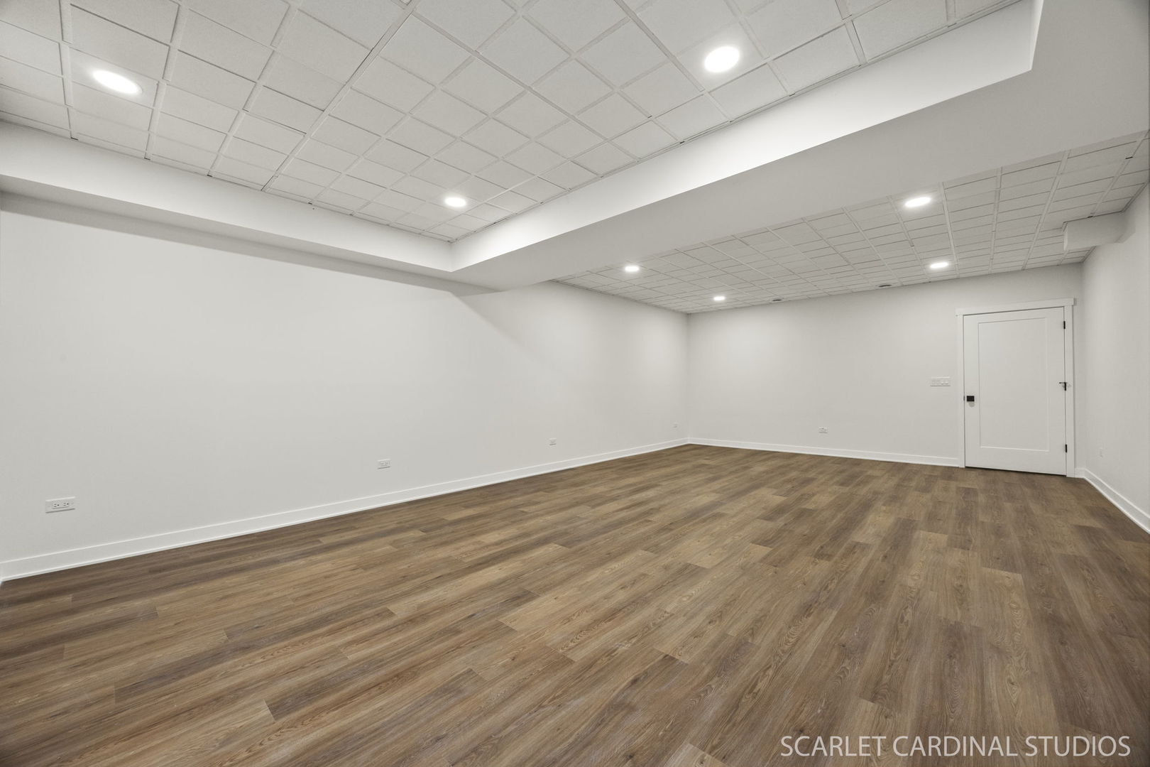 717 N Brainard Street