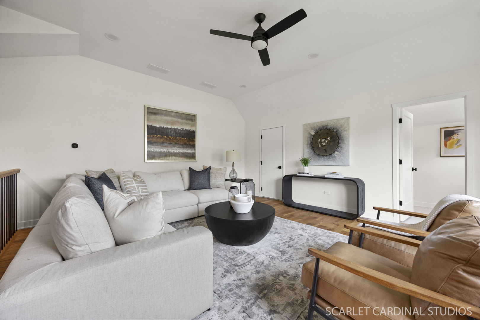 717 N Brainard Street