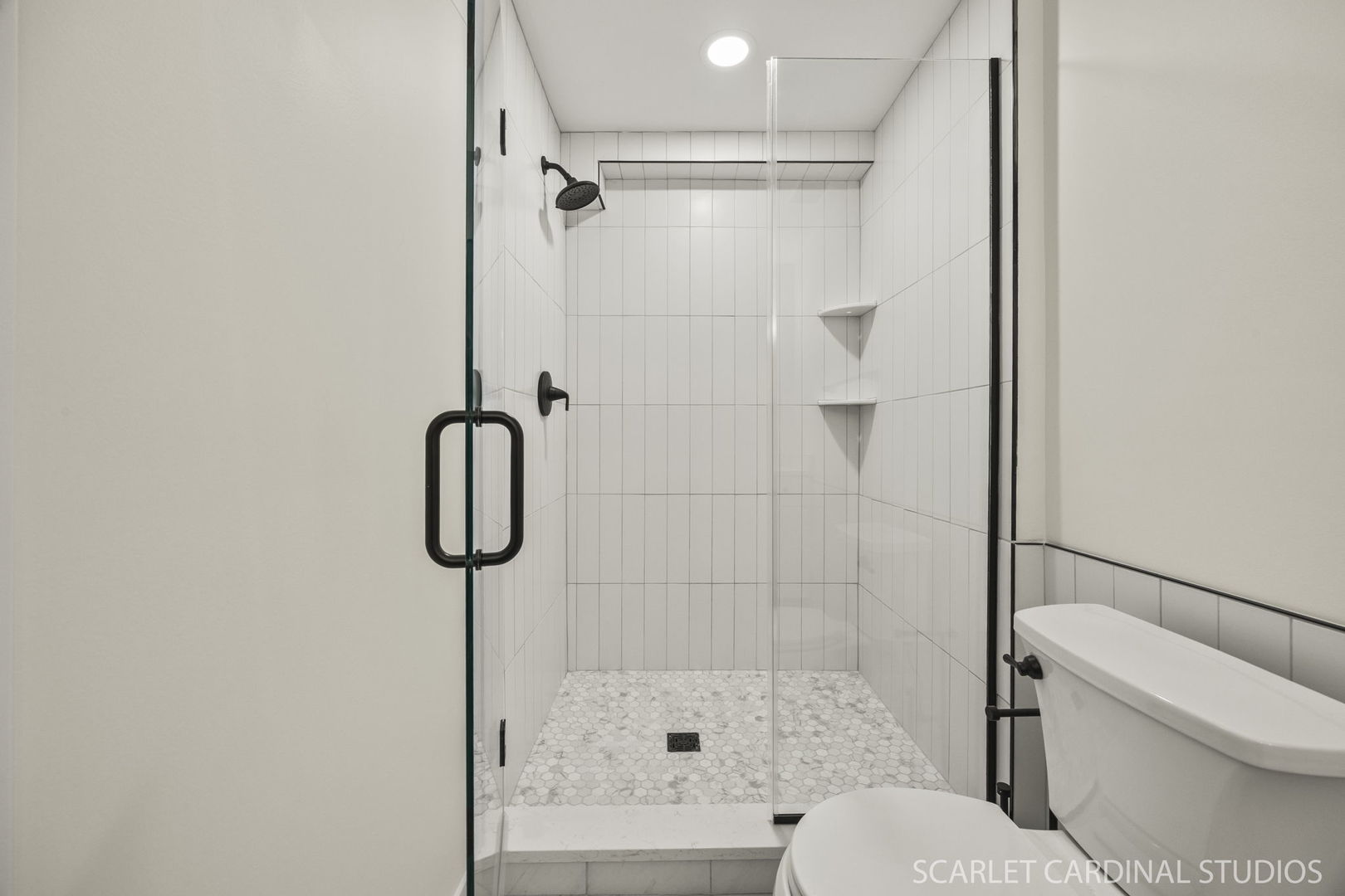 717 N Brainard Street