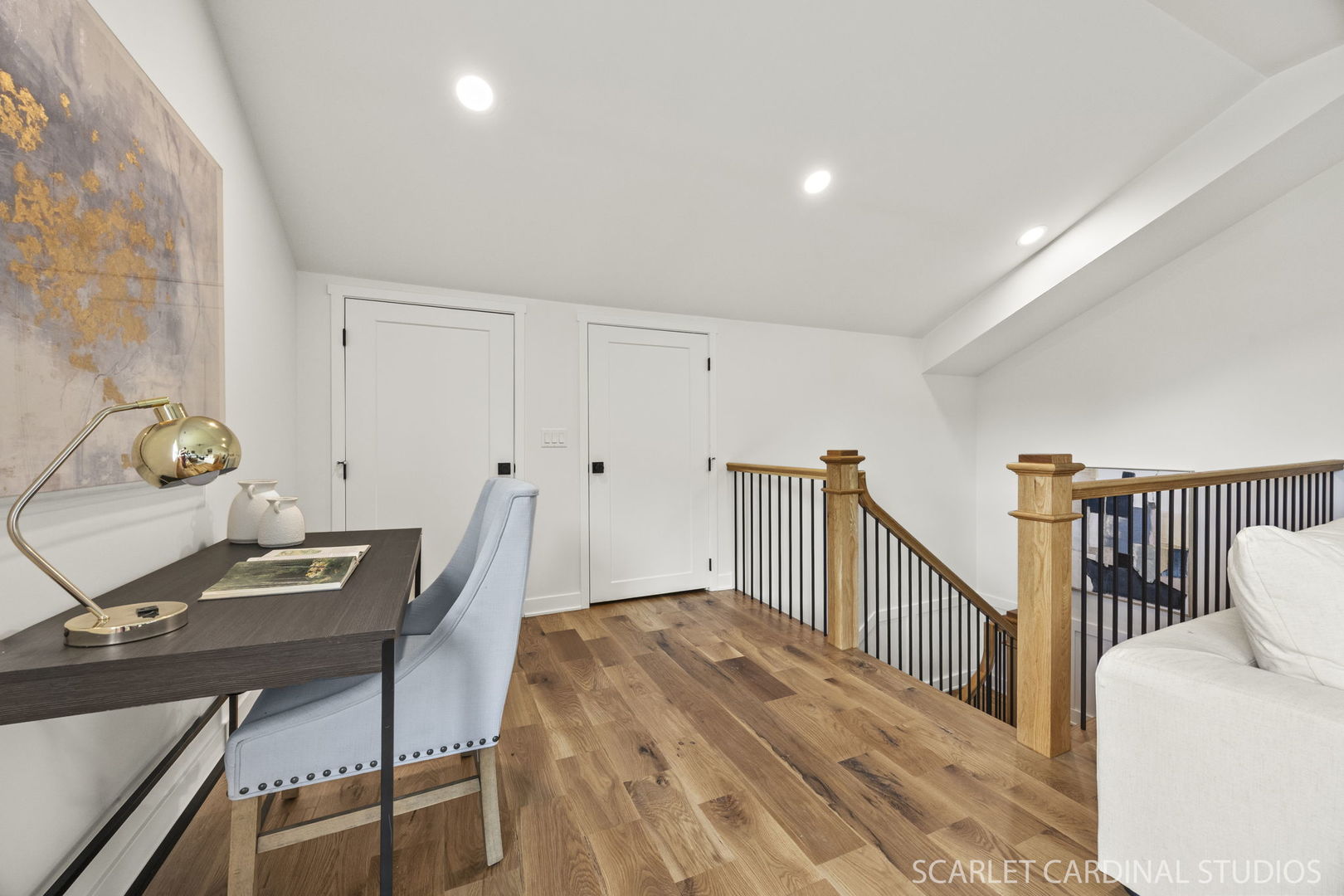 717 N Brainard Street