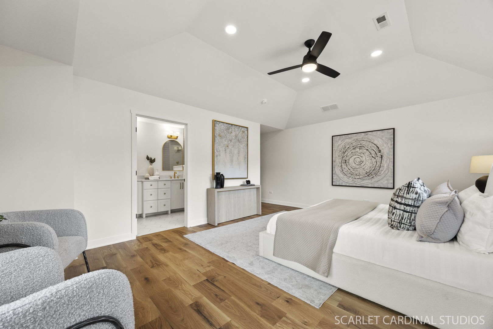 717 N Brainard Street