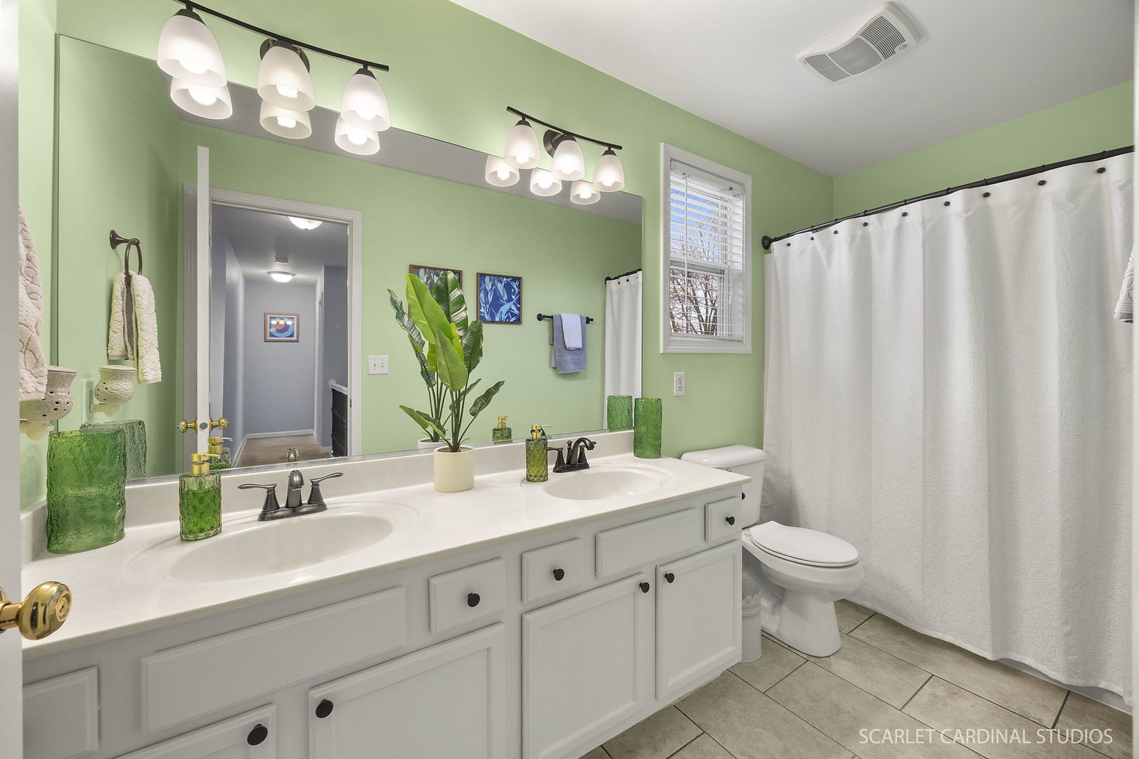 430 Turnbury Court E