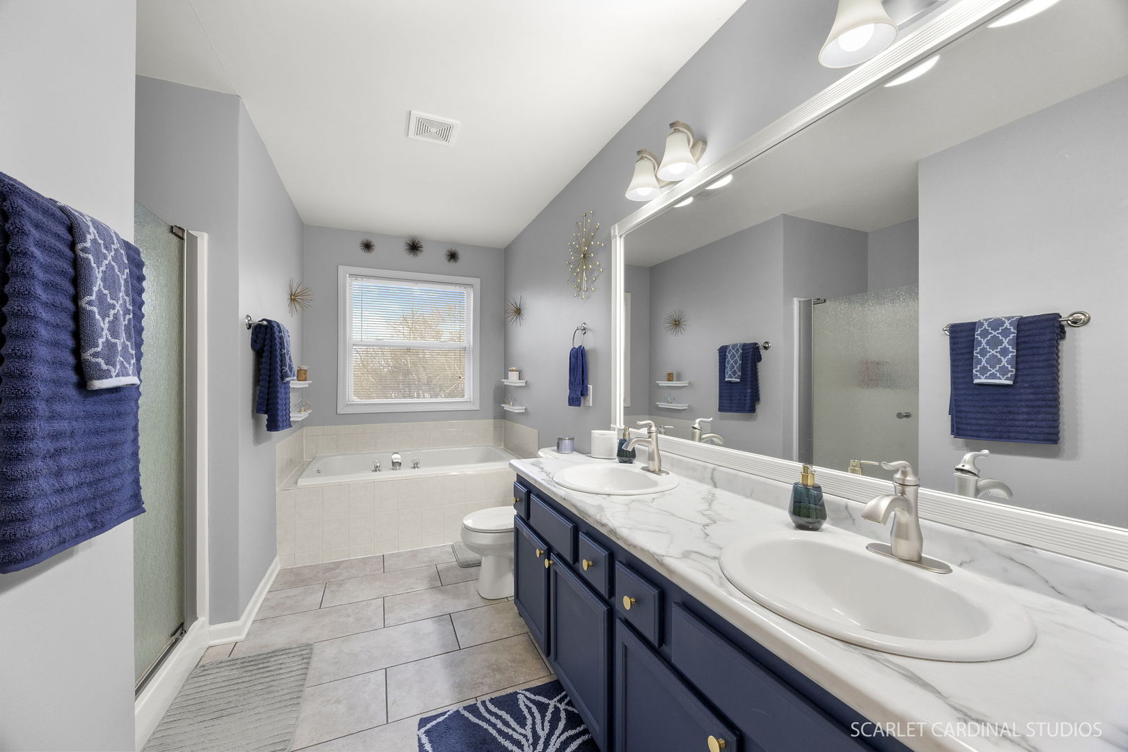 430 Turnbury Court E