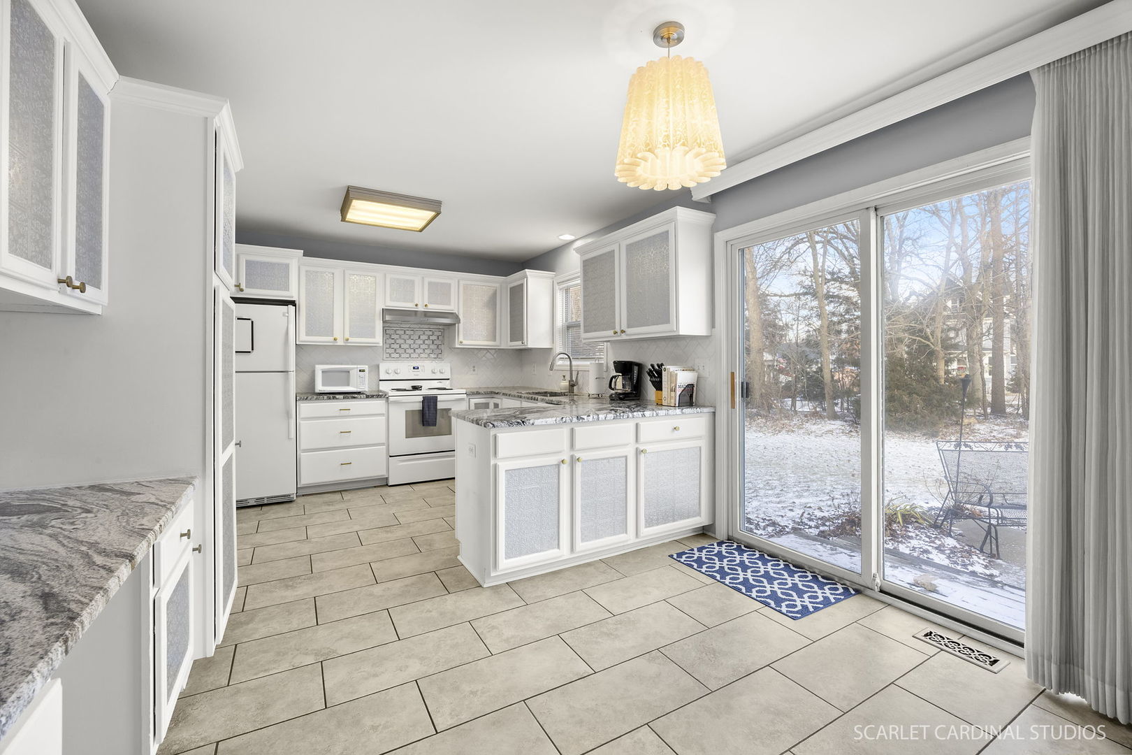 430 Turnbury Court E