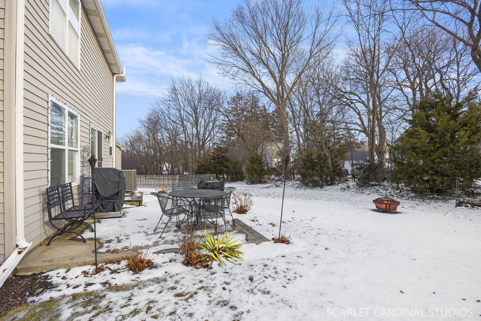 430 Turnbury Court E