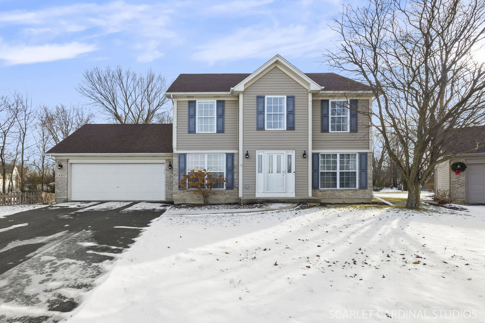 430 Turnbury Court E