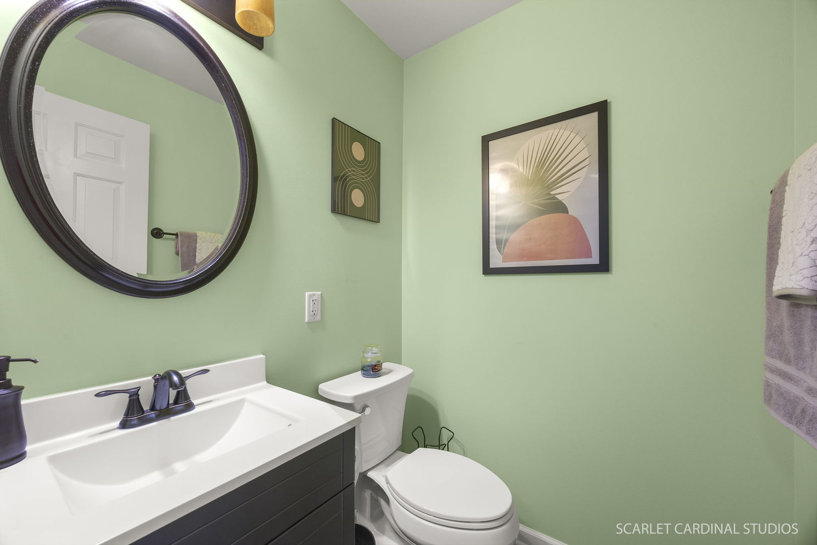 430 Turnbury Court E