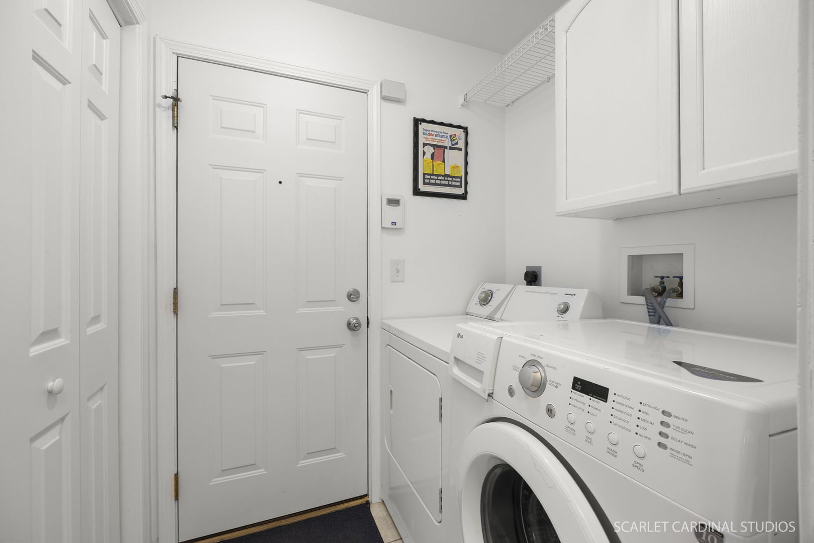 430 Turnbury Court E