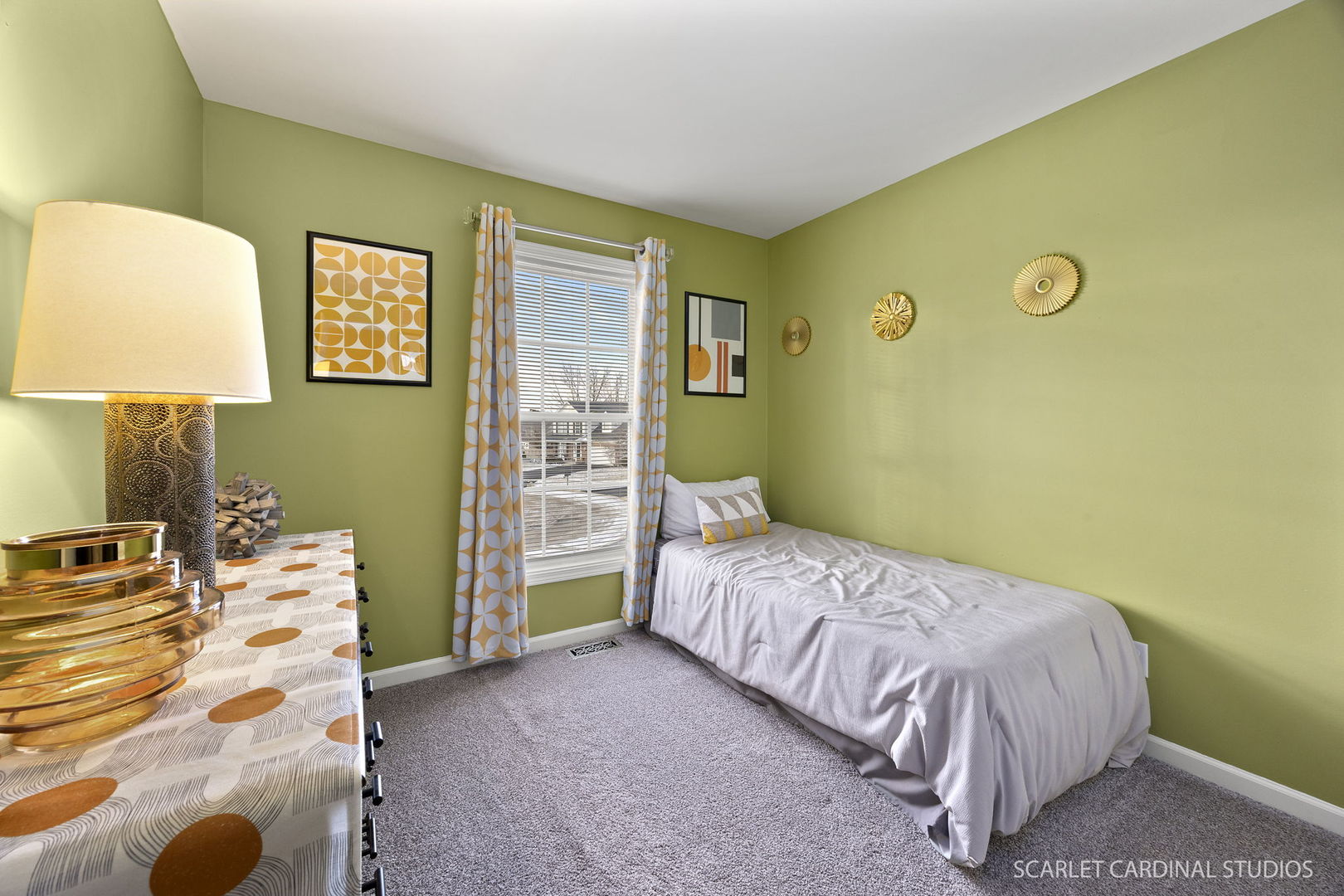 430 Turnbury Court E