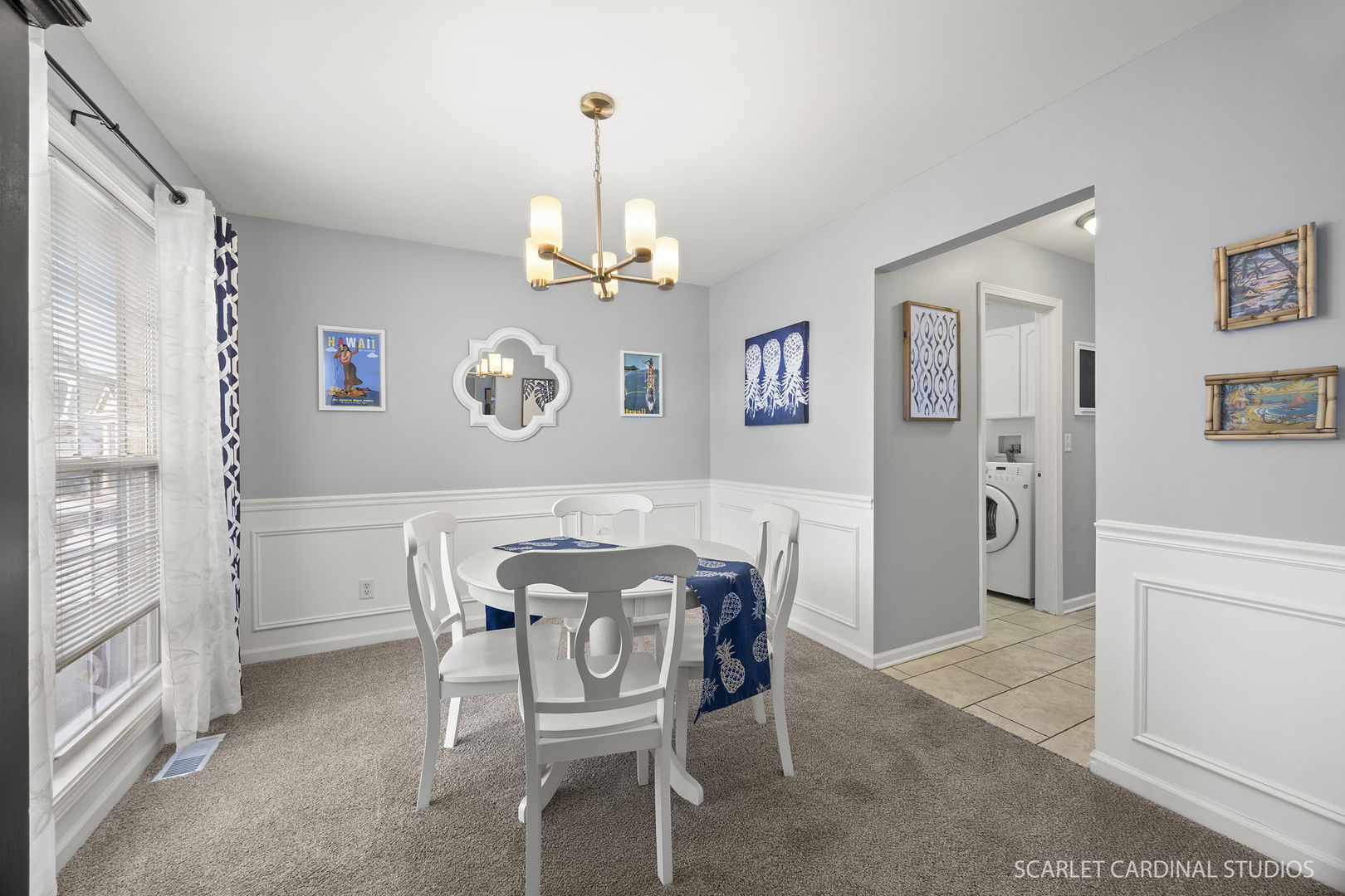 430 Turnbury Court E