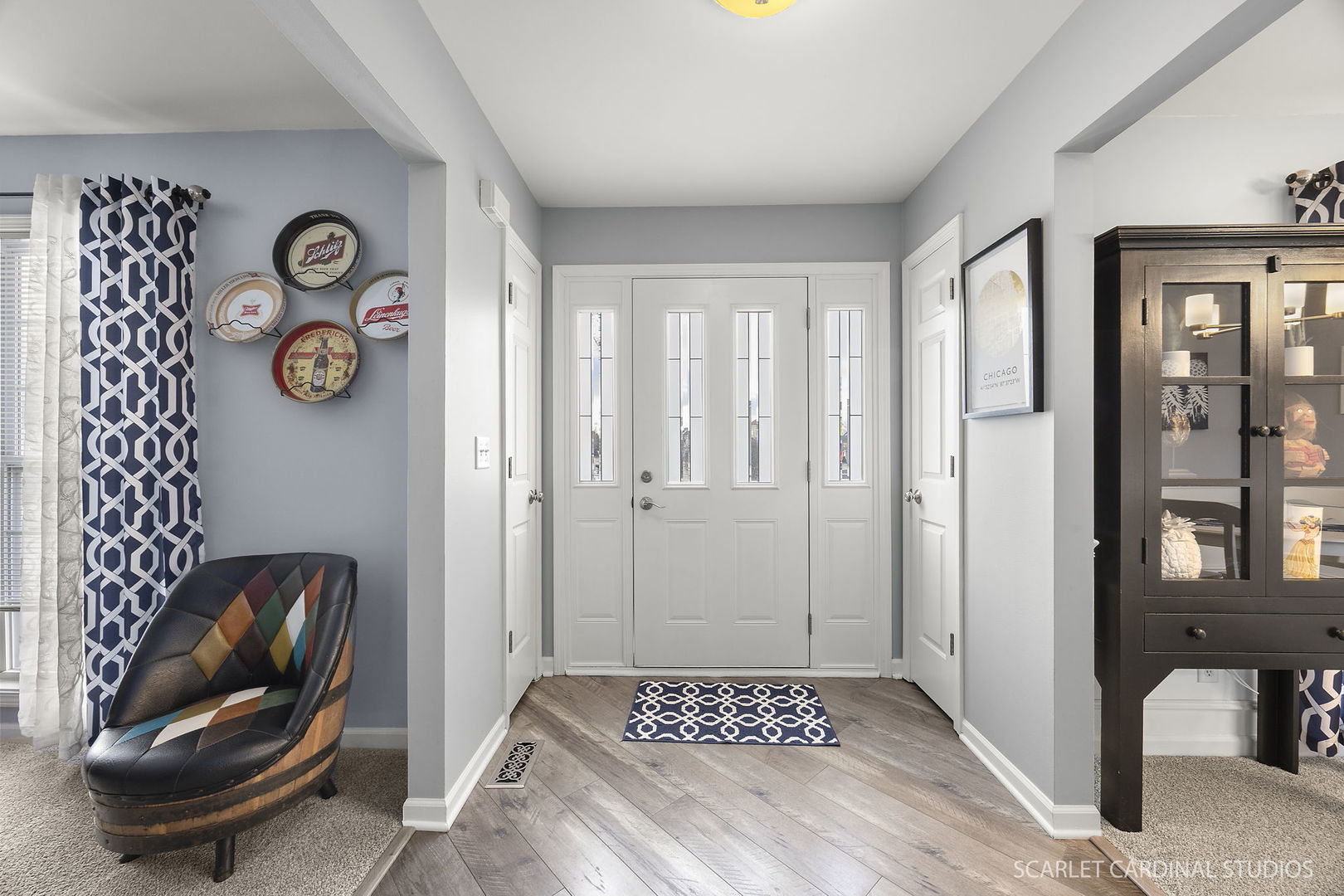 430 Turnbury Court E