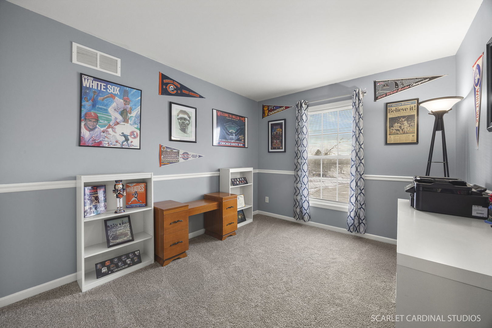 430 Turnbury Court E