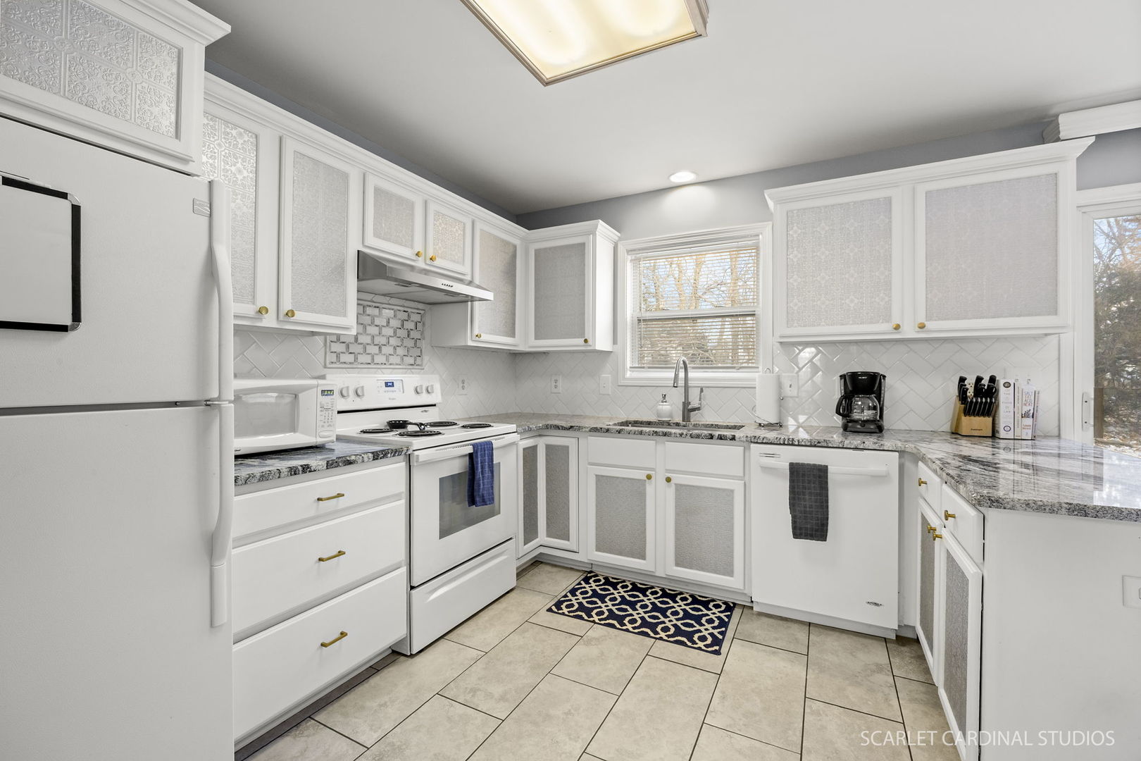 430 Turnbury Court E