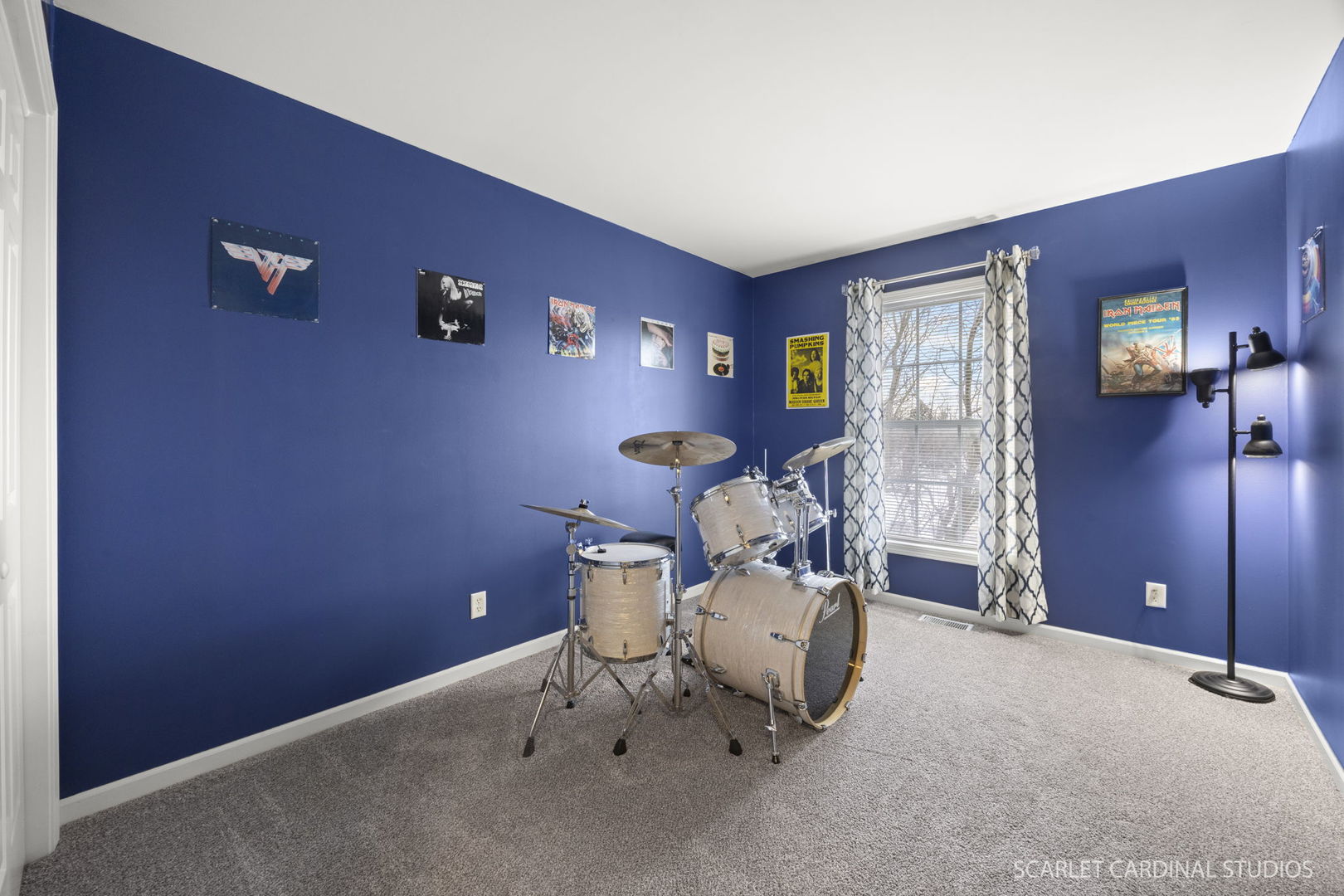 430 Turnbury Court E