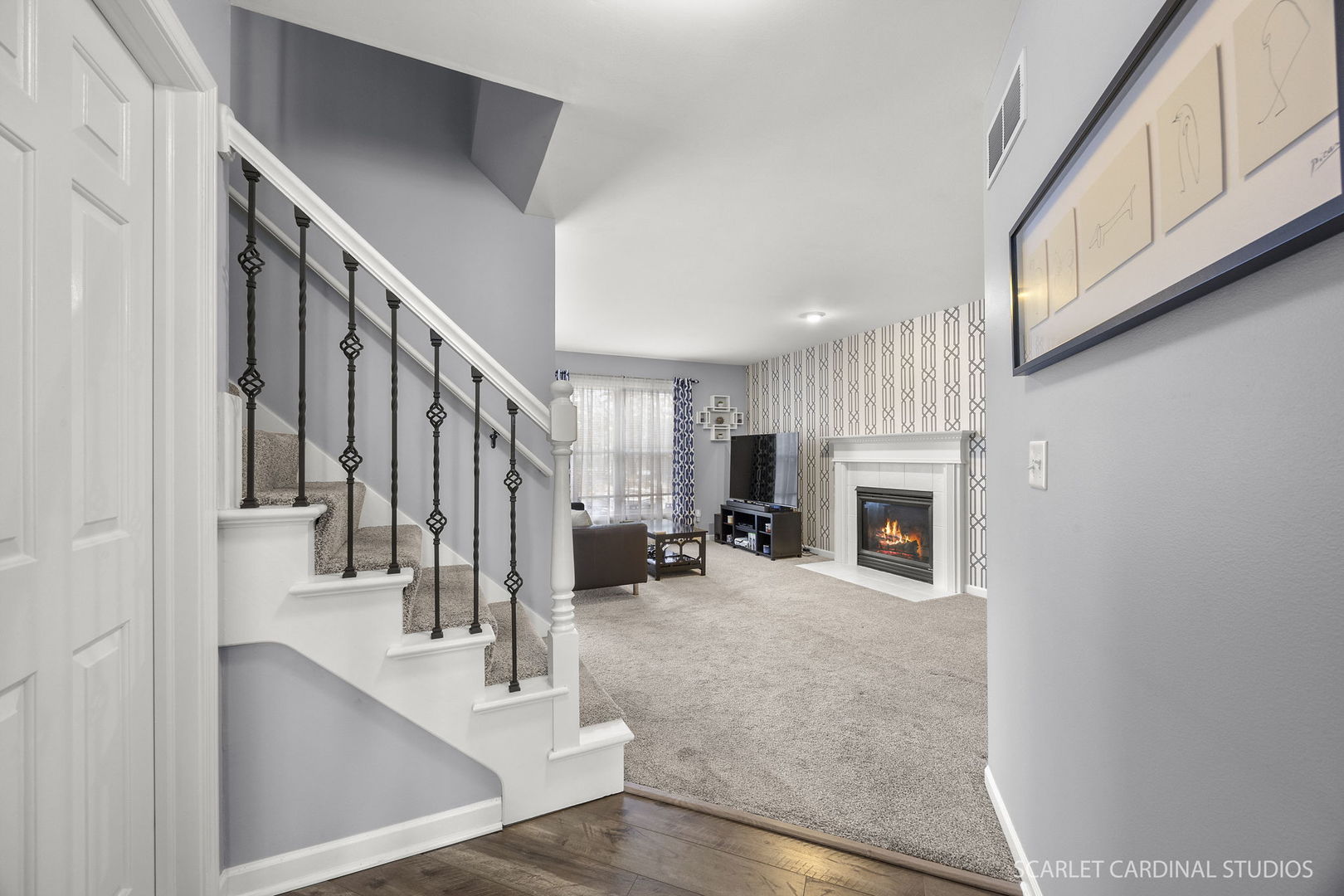 430 Turnbury Court E